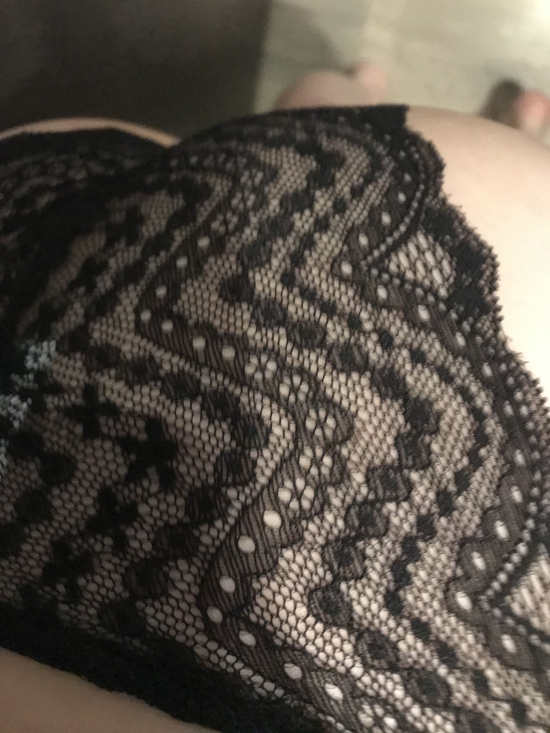 图片[4] - 麋鹿_Monroe 2020.07.25 小心思 [11P] - 机器猫次元 - 机器猫次元