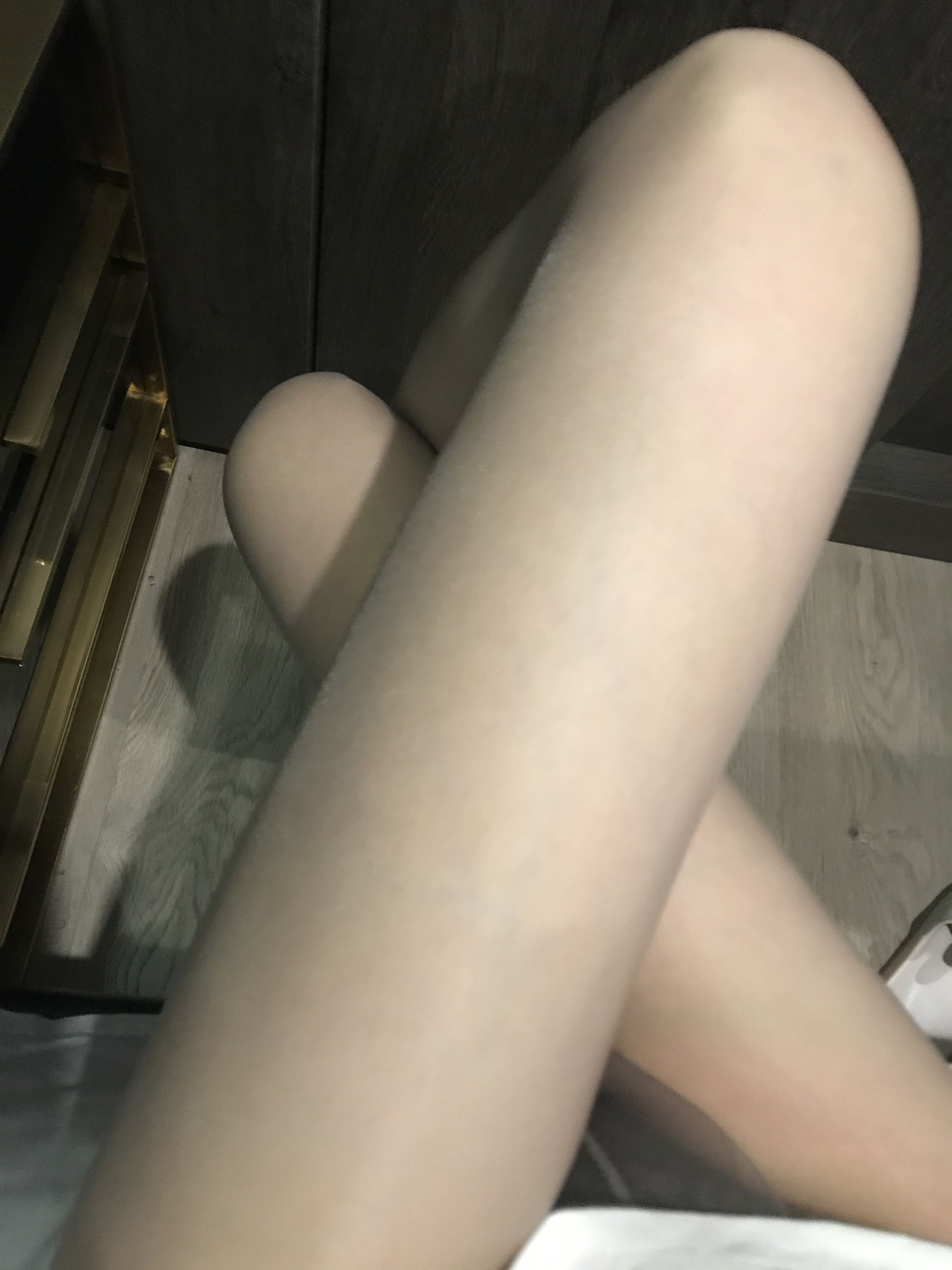 图片[5] - 麋鹿_Monroe 2020.07.25 小心思 [11P] - 机器猫次元 - 机器猫次元