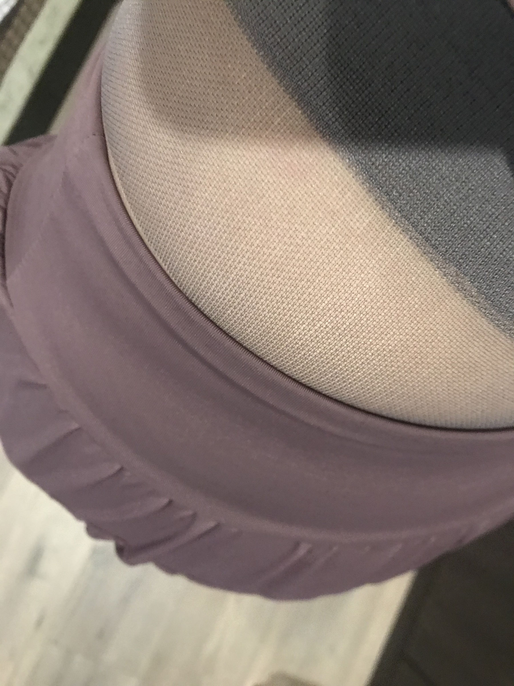 图片[8] - 麋鹿_Monroe 2020.07.25 小心思 [11P] - 机器猫次元 - 机器猫次元