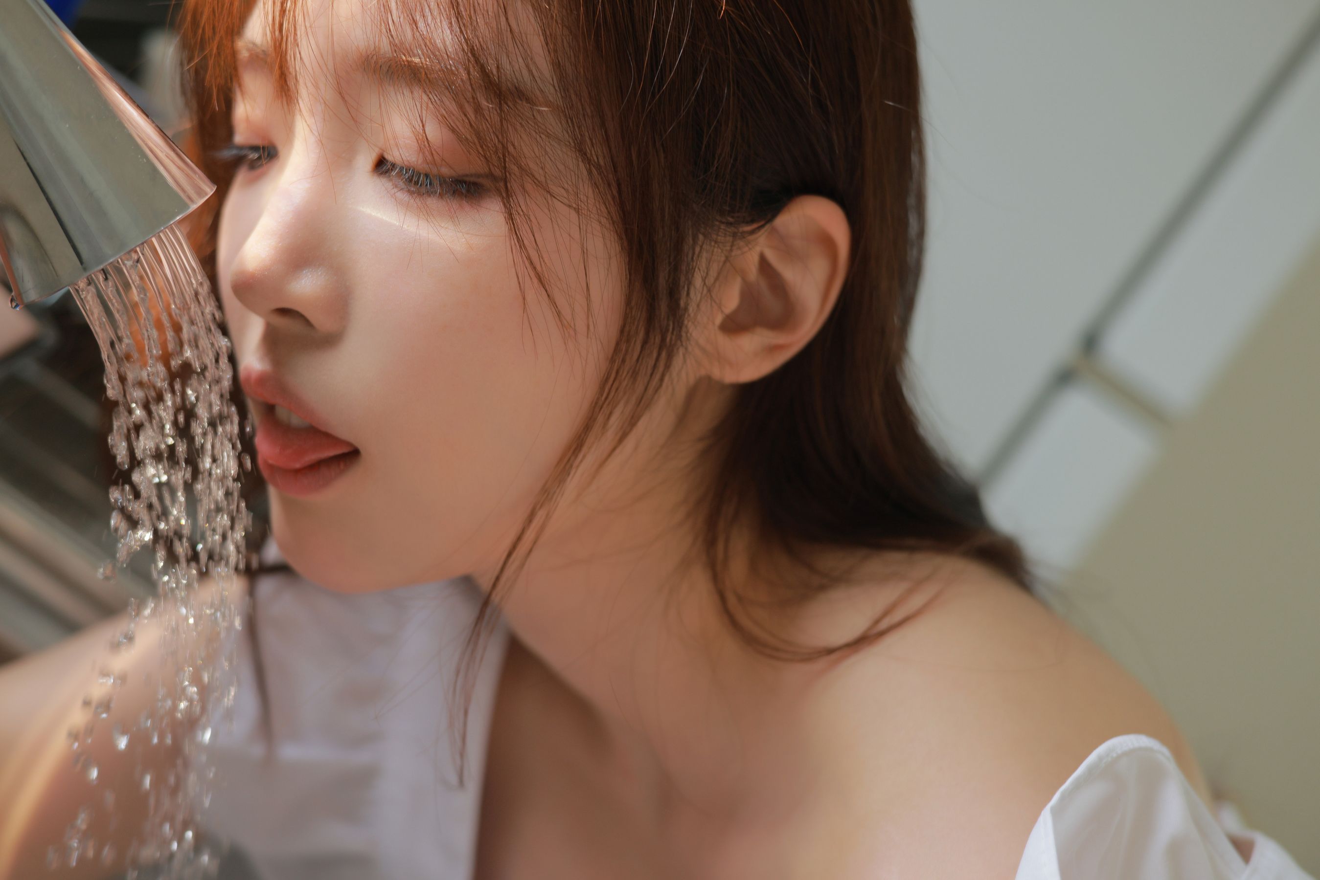 图片[3] - Rina - VIP X RAW Gallery [88P] - 机器猫次元 - 机器猫次元