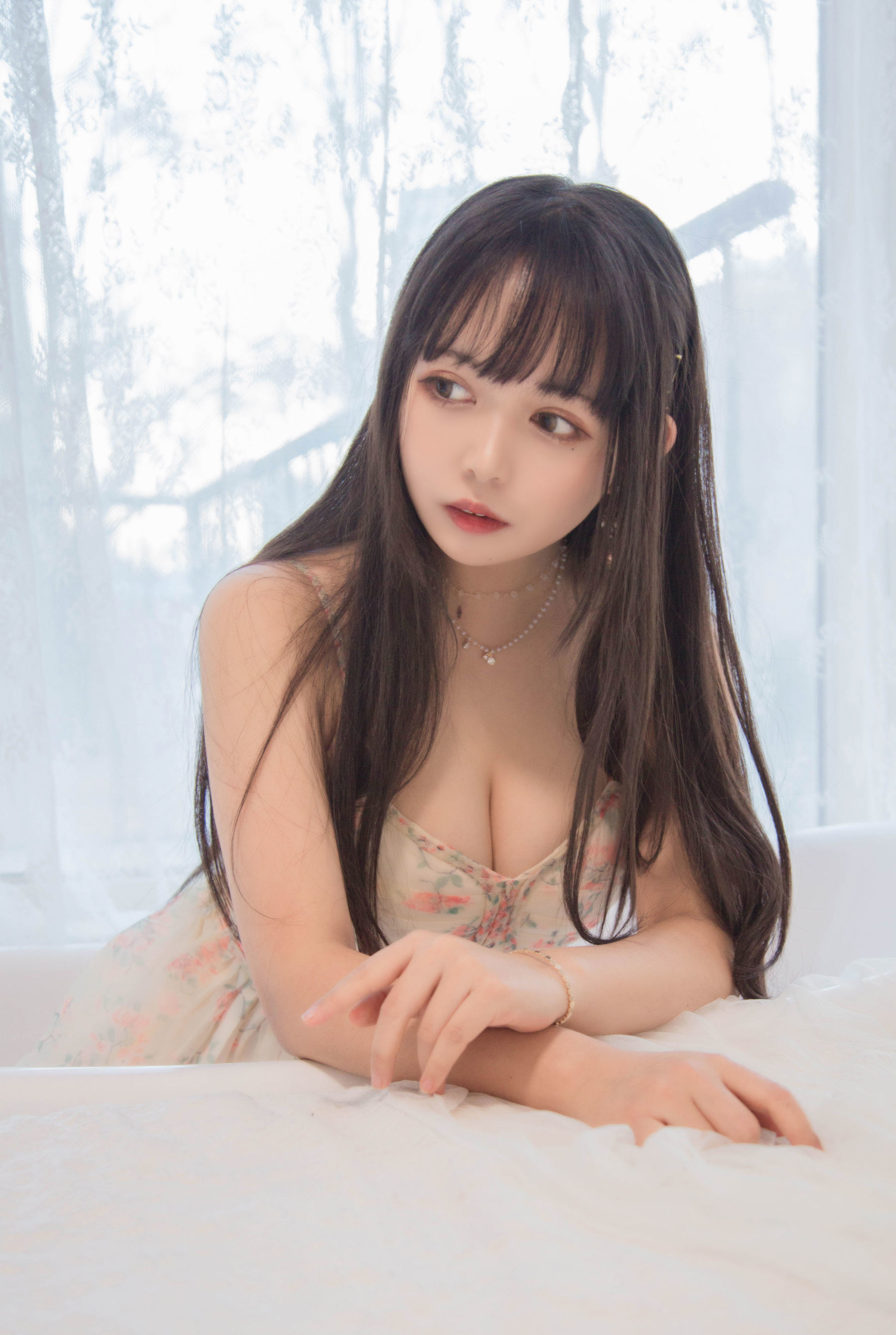 图片[2] - 黑猫猫OvO good morning + good night [24P] - 机器猫次元 - 机器猫次元