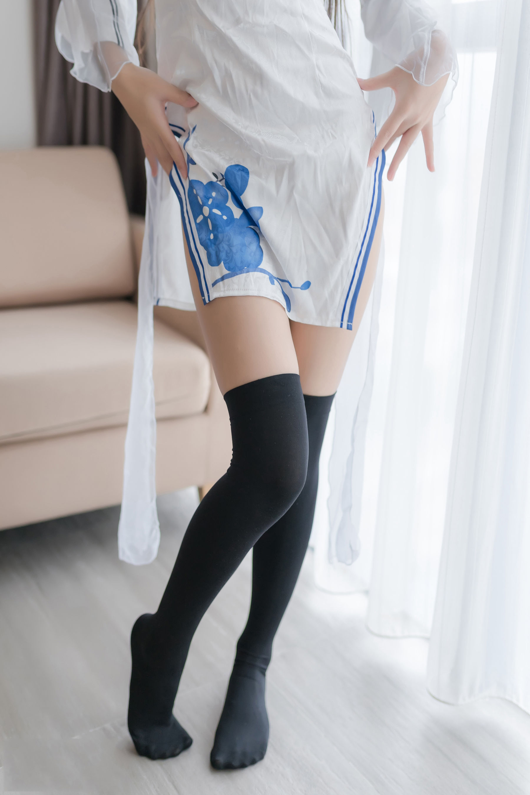 图片[2] - 萌芽儿o0 瓶儿 [41P] - 机器猫次元 - 机器猫次元