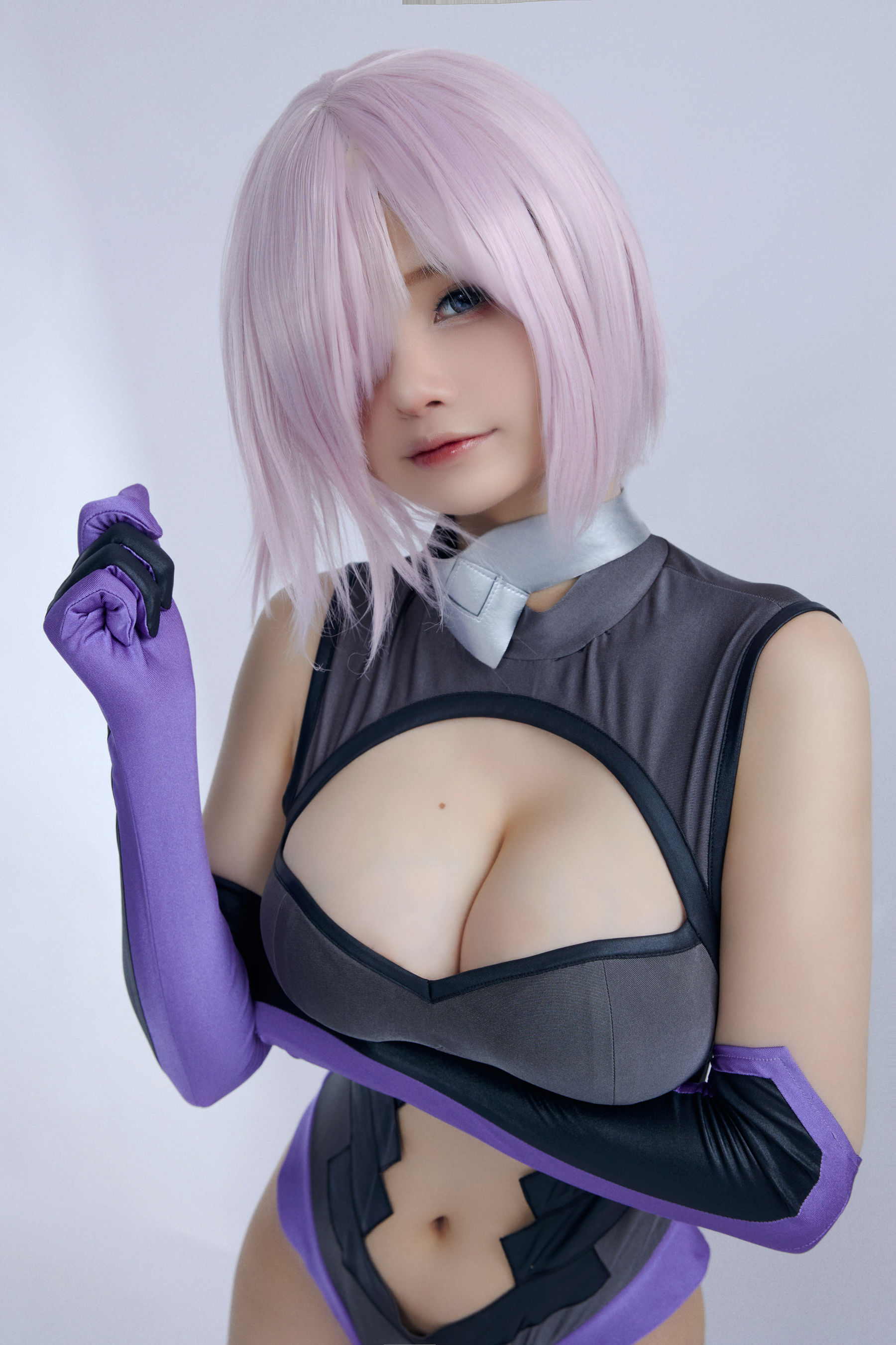 图片[6] - Azami - 玛修 (Mashu VR) [23P] - 机器猫次元 - 机器猫次元