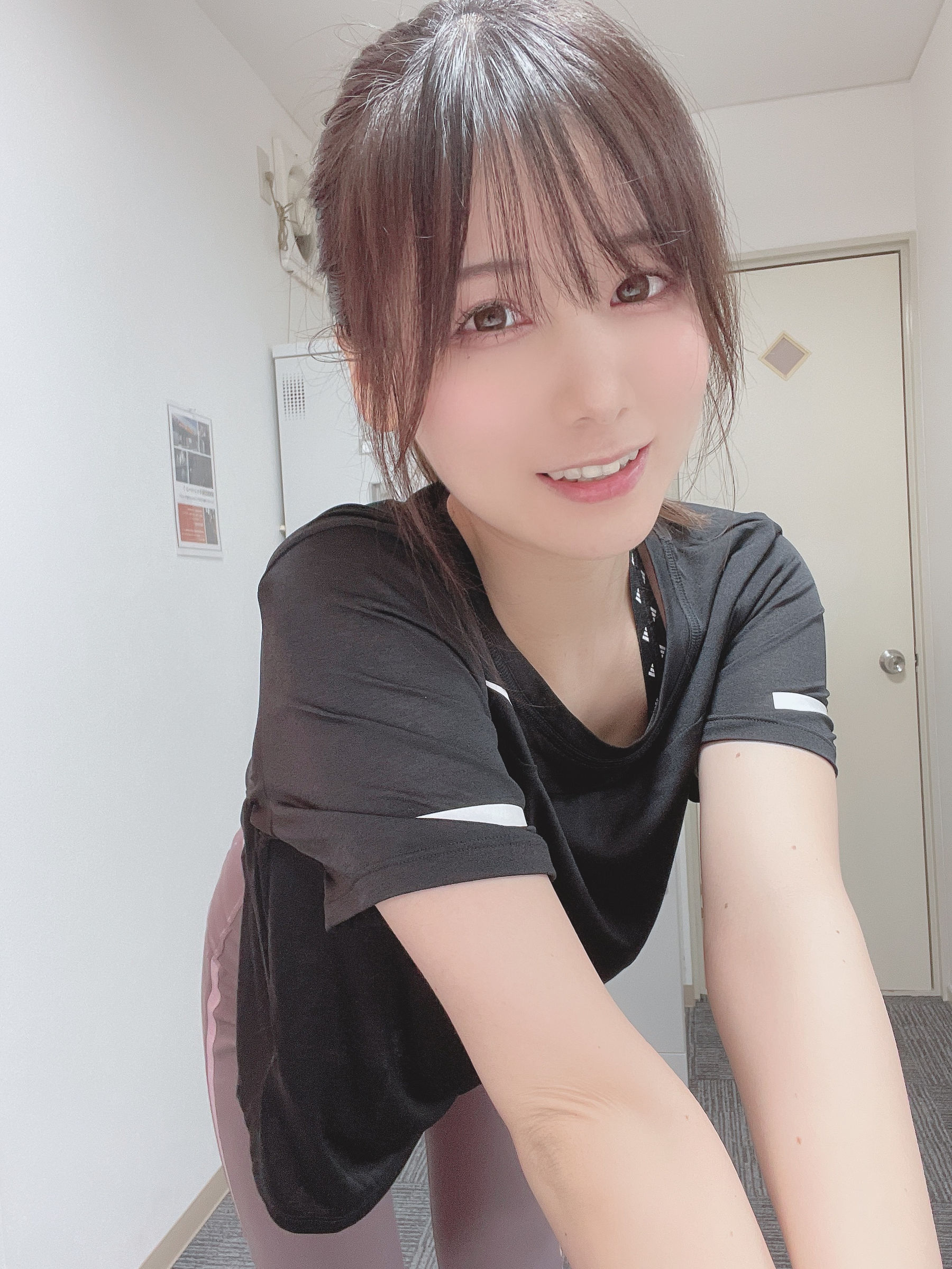 图片[5] - けんけん[fantia] 2021.10 合集 [141P] - 机器猫次元 - 机器猫次元