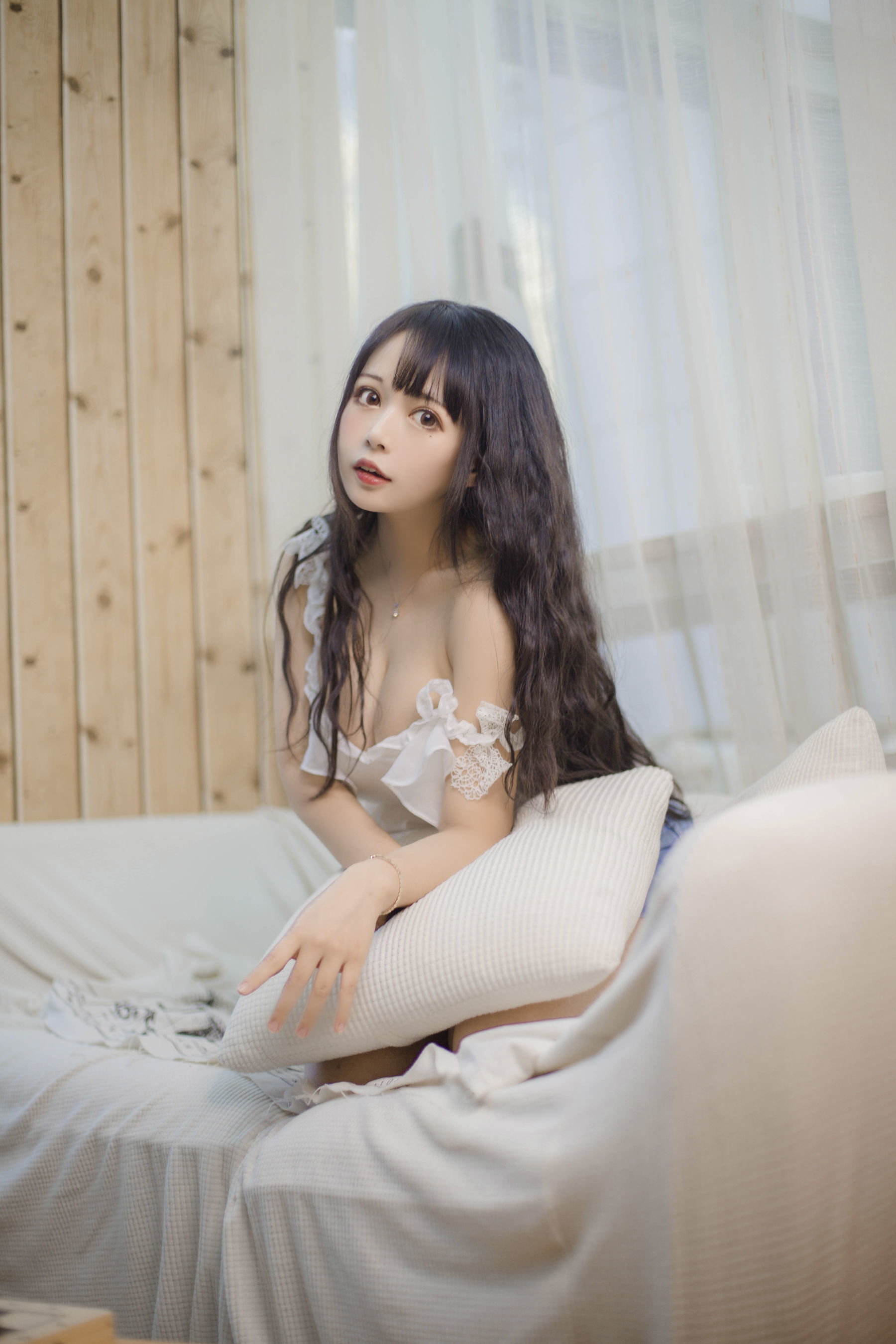 图片[7] - 黑猫猫OvO 客厅 [16P] - 机器猫次元 - 机器猫次元