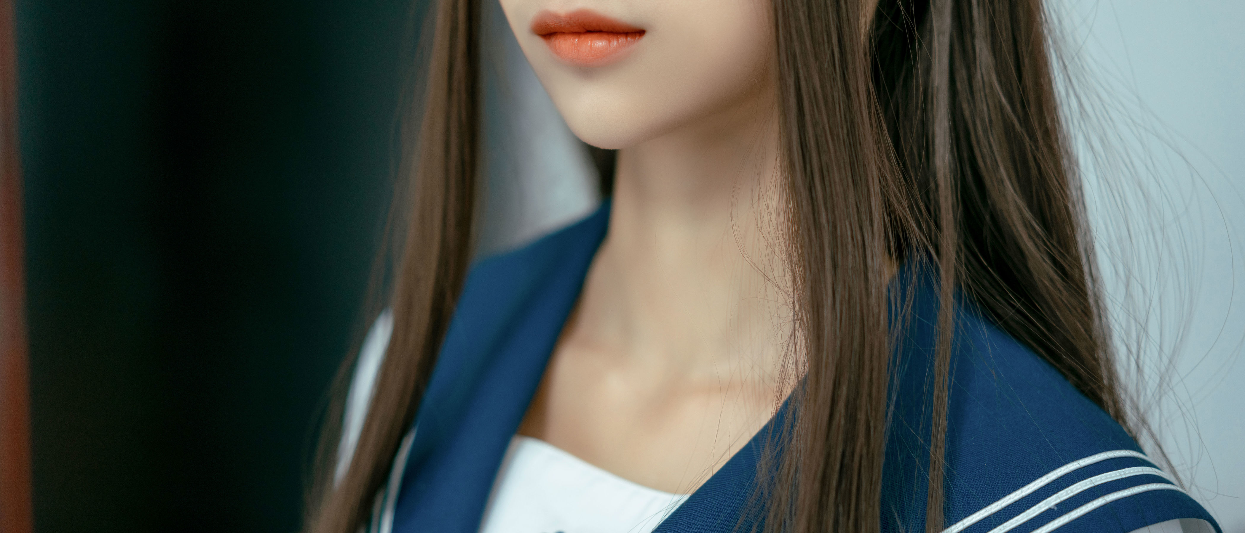 图片[2] - 蠢沫沫 - 叫兽的恶作剧 02 [81P] - 机器猫次元 - 机器猫次元