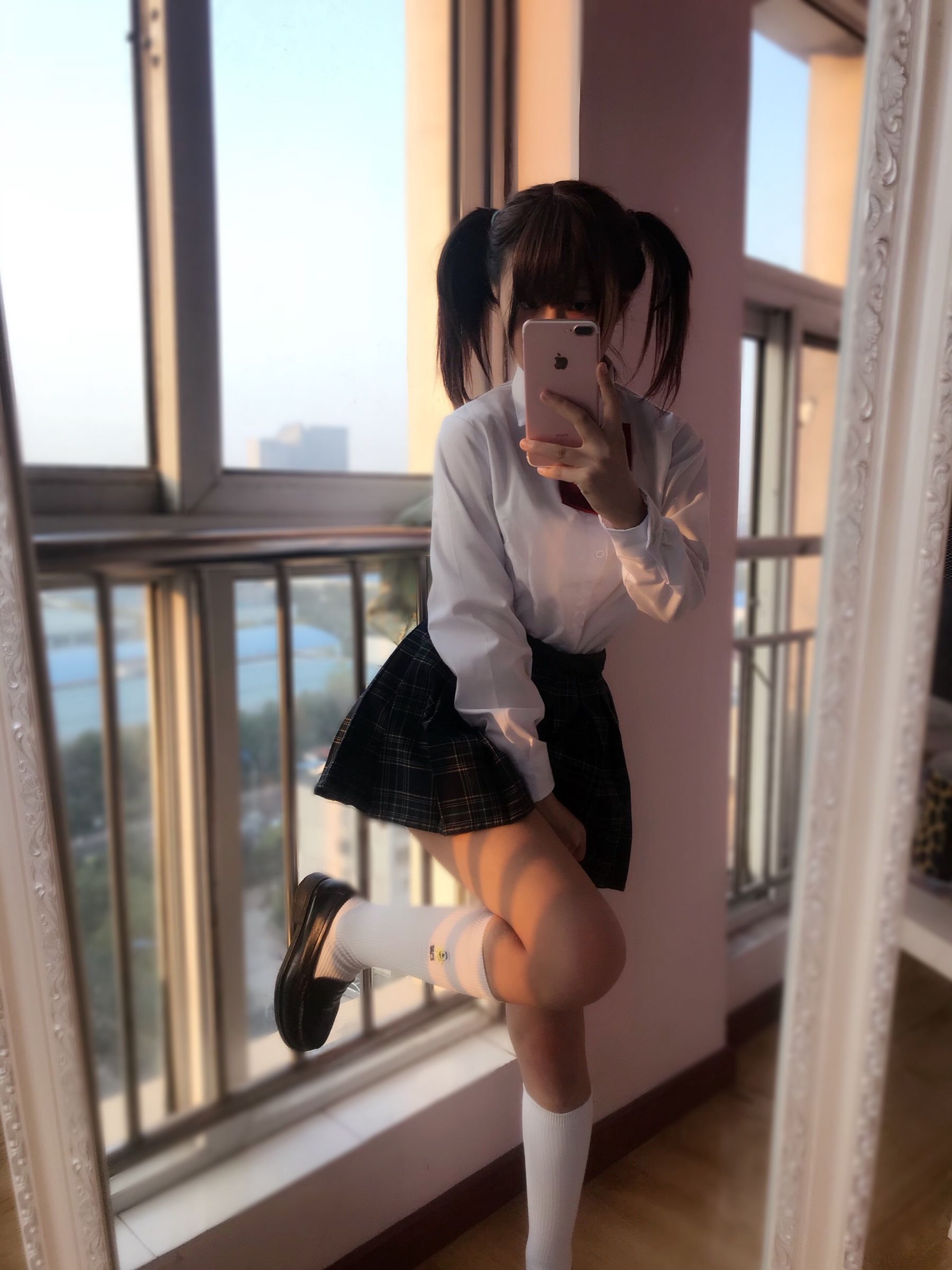 图片[4] - 摇摇乐yoyo 魔法少女 [82P] - 机器猫次元 - 机器猫次元