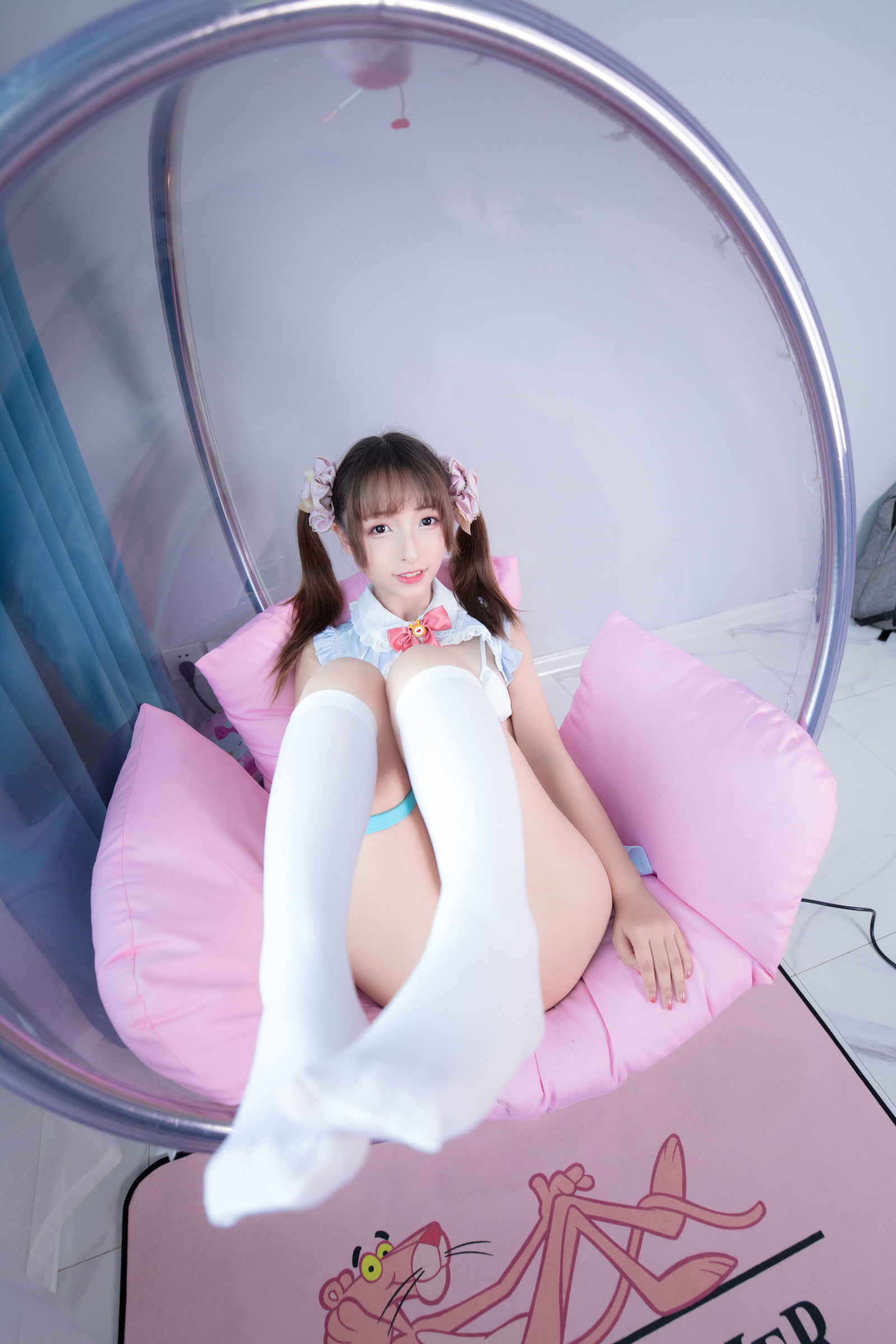 图片[6] - 神楽板真冬 欲望の音 [150P] - 机器猫次元 - 机器猫次元