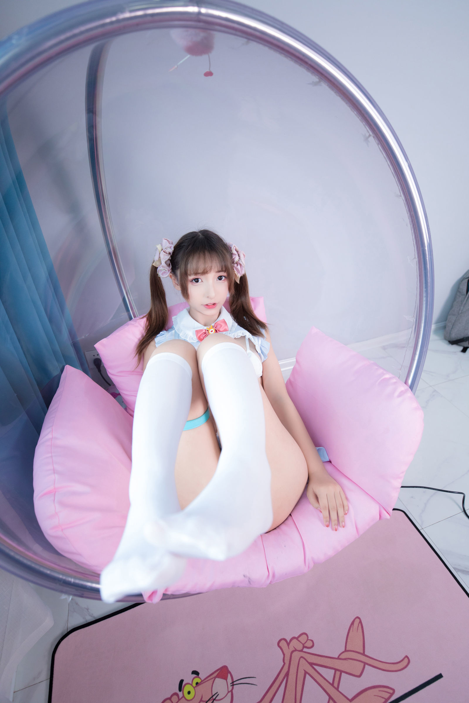 图片[5] - 神楽板真冬 欲望の音 [150P] - 机器猫次元 - 机器猫次元