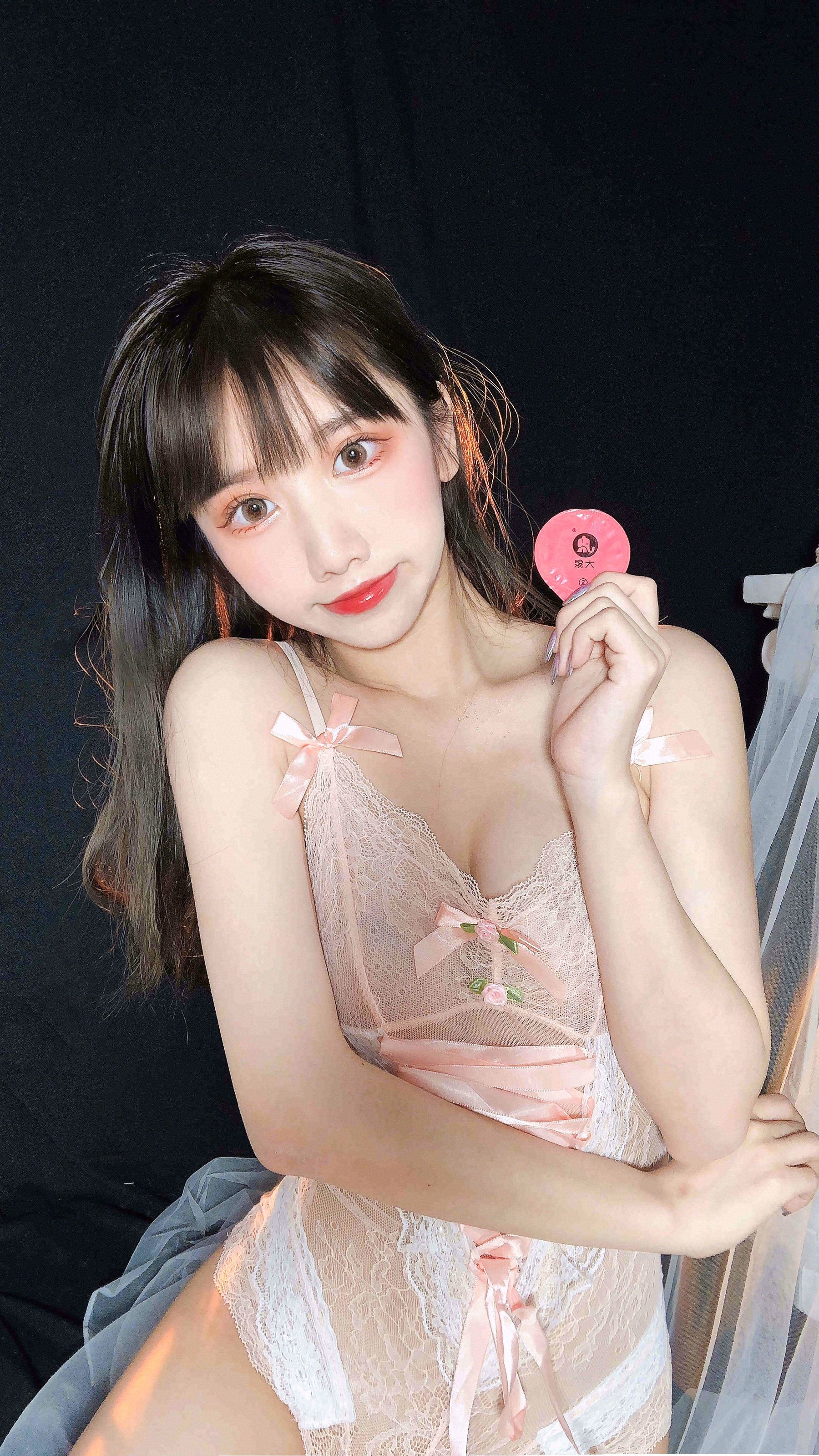 图片[2] - 果咩酱w - 春天 [24P] - 机器猫次元 - 机器猫次元