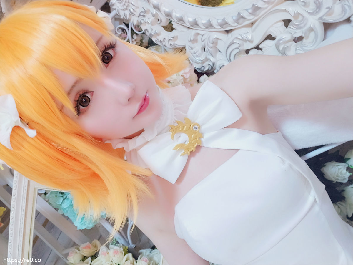 图片[8] - 星之迟迟 VOL.05 恶女秘书包 [58P] - 机器猫次元 - 机器猫次元