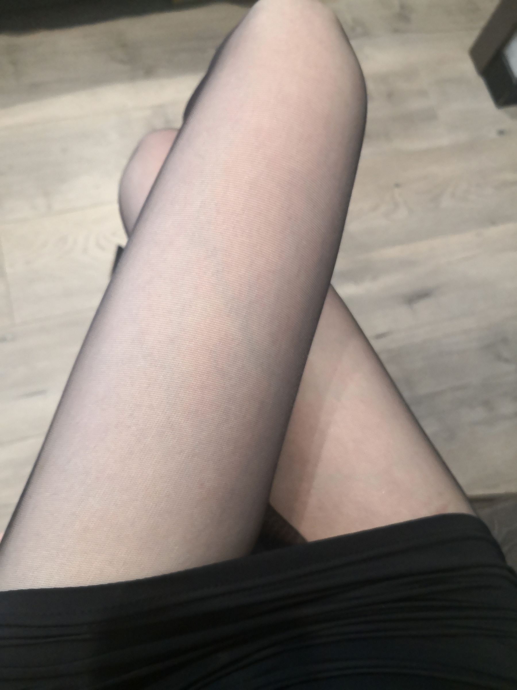 图片[1] - 麋鹿_Monroe 2020.06.28 完美情人 [116P] - 机器猫次元 - 机器猫次元