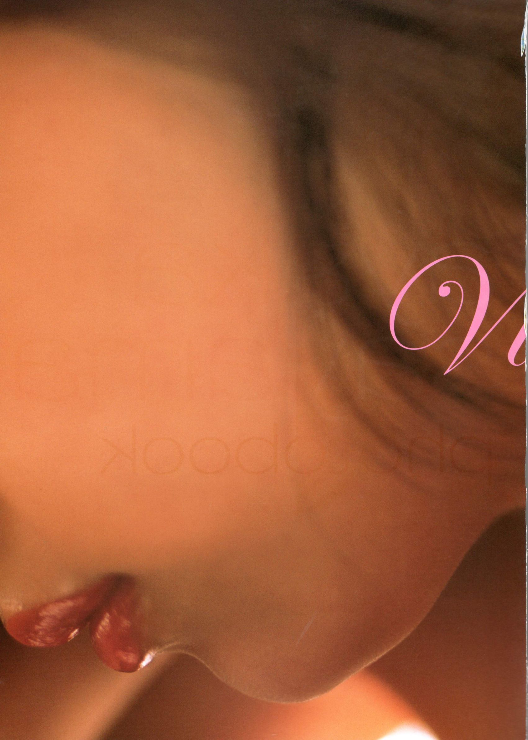 图片[8] - 佐山彩香 Ayaka Sayama《Virgin Nude》 [104P] - 机器猫次元 - 机器猫次元