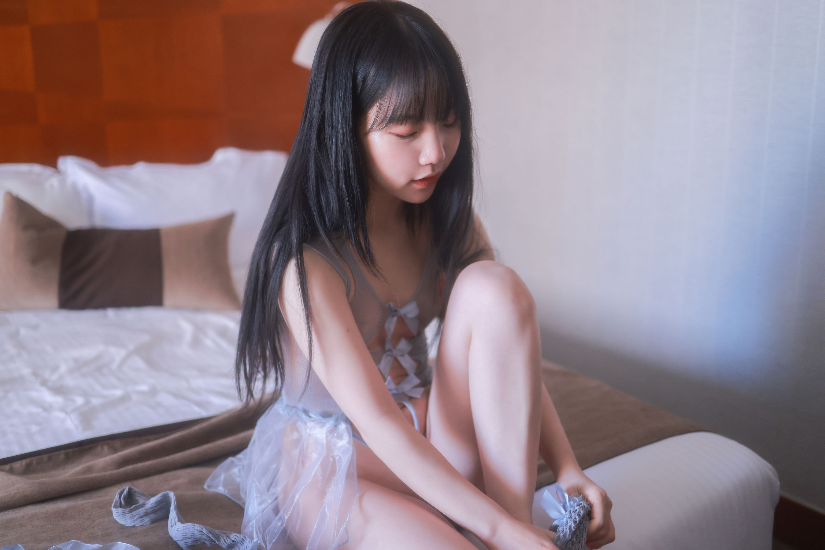 图片[2] - Yerize - Reversal Ver.1&2 [136P] - 机器猫次元 - 机器猫次元