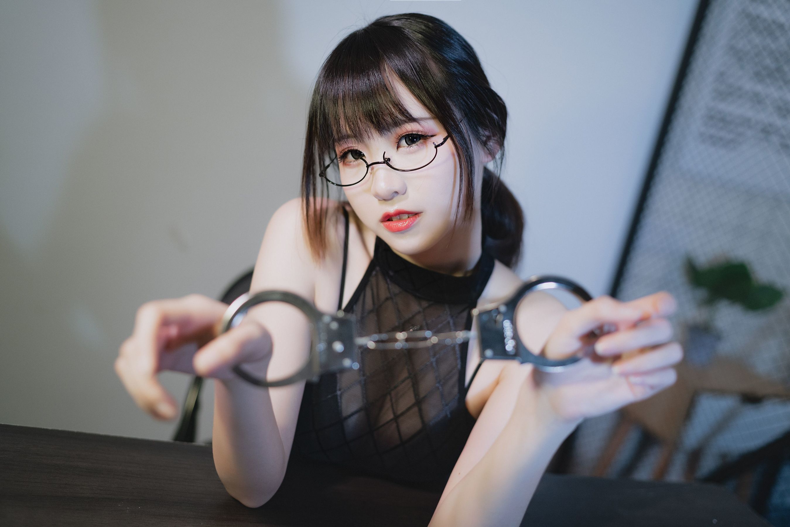 图片[2] - miko酱ww - 坏女人 [20P] - 机器猫次元 - 机器猫次元