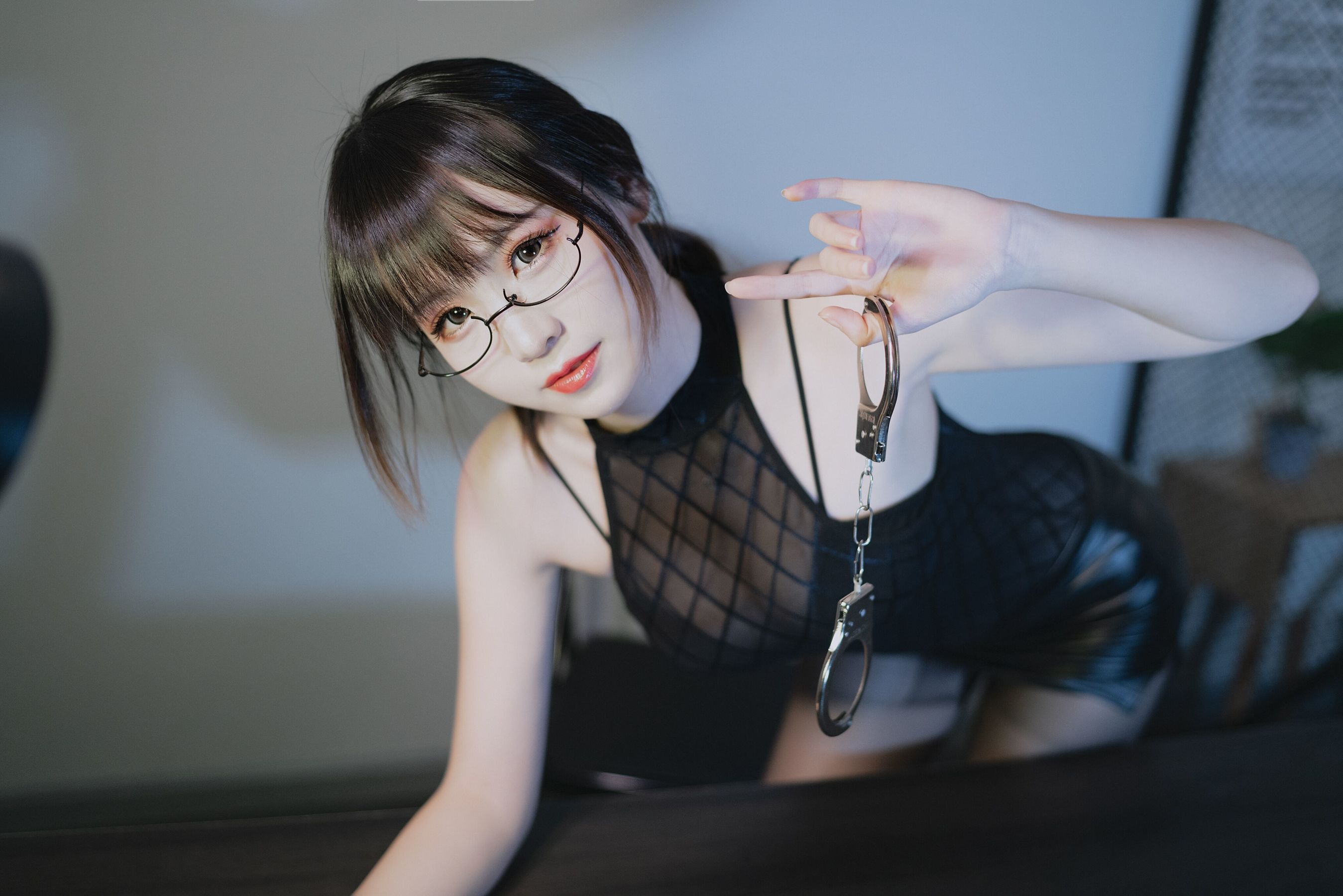 图片[8] - miko酱ww - 坏女人 [20P] - 机器猫次元 - 机器猫次元