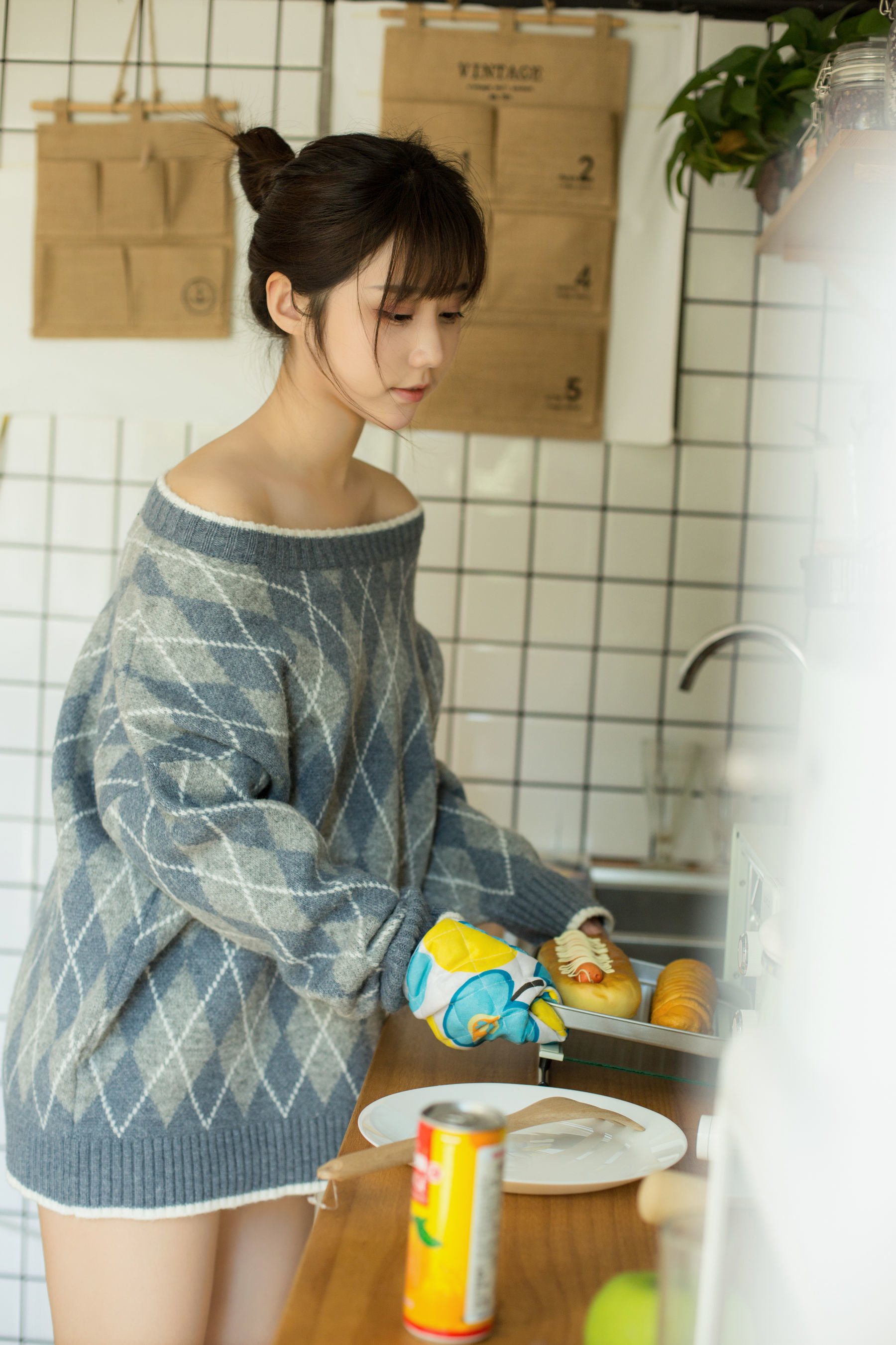 图片[8] - 镜酱 - 不知梦 日常 [86P] - 机器猫次元 - 机器猫次元
