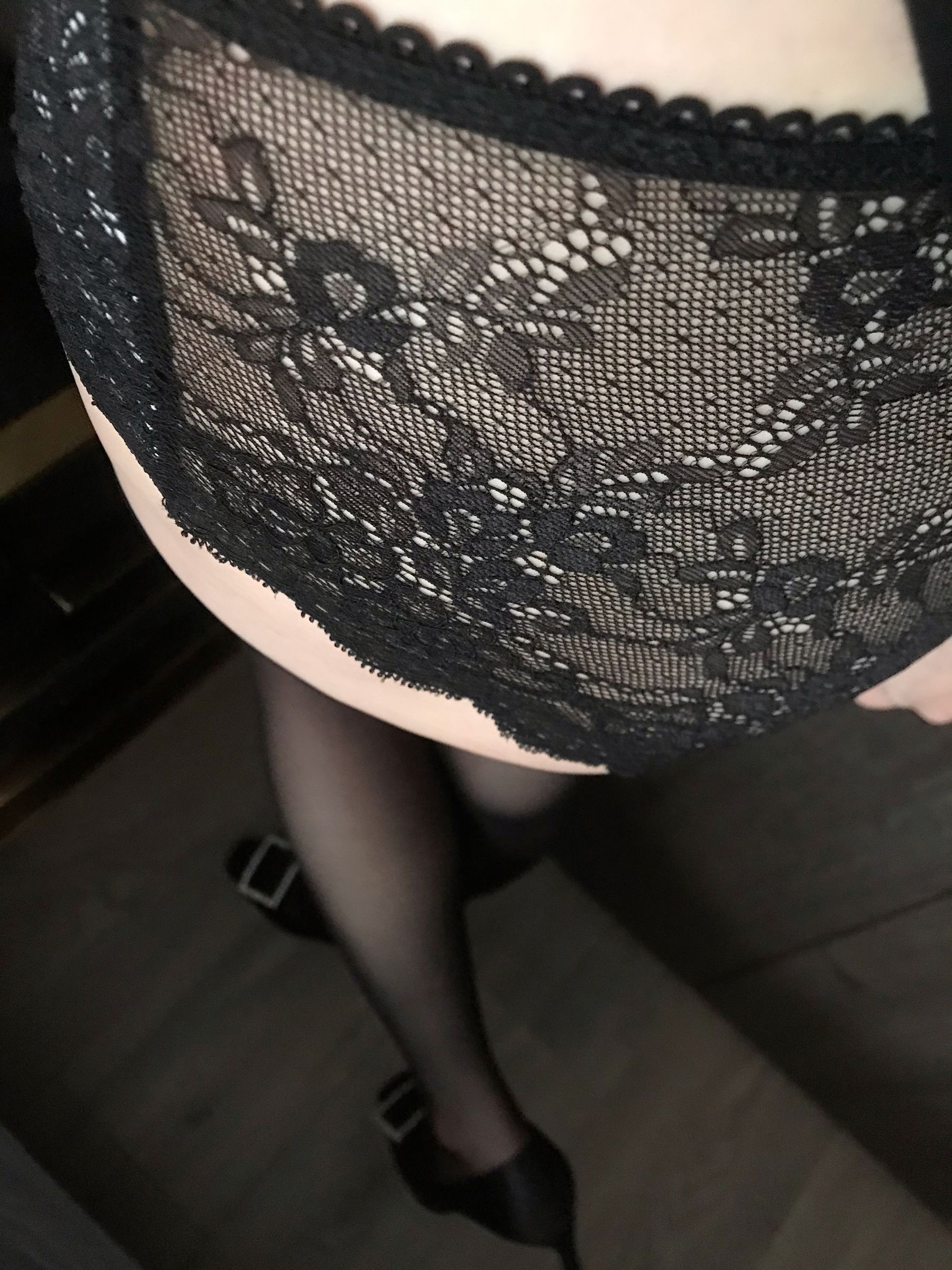 图片[1] - 麋鹿_Monroe 2020.06.24 忍不住想你 [41P] - 机器猫次元 - 机器猫次元
