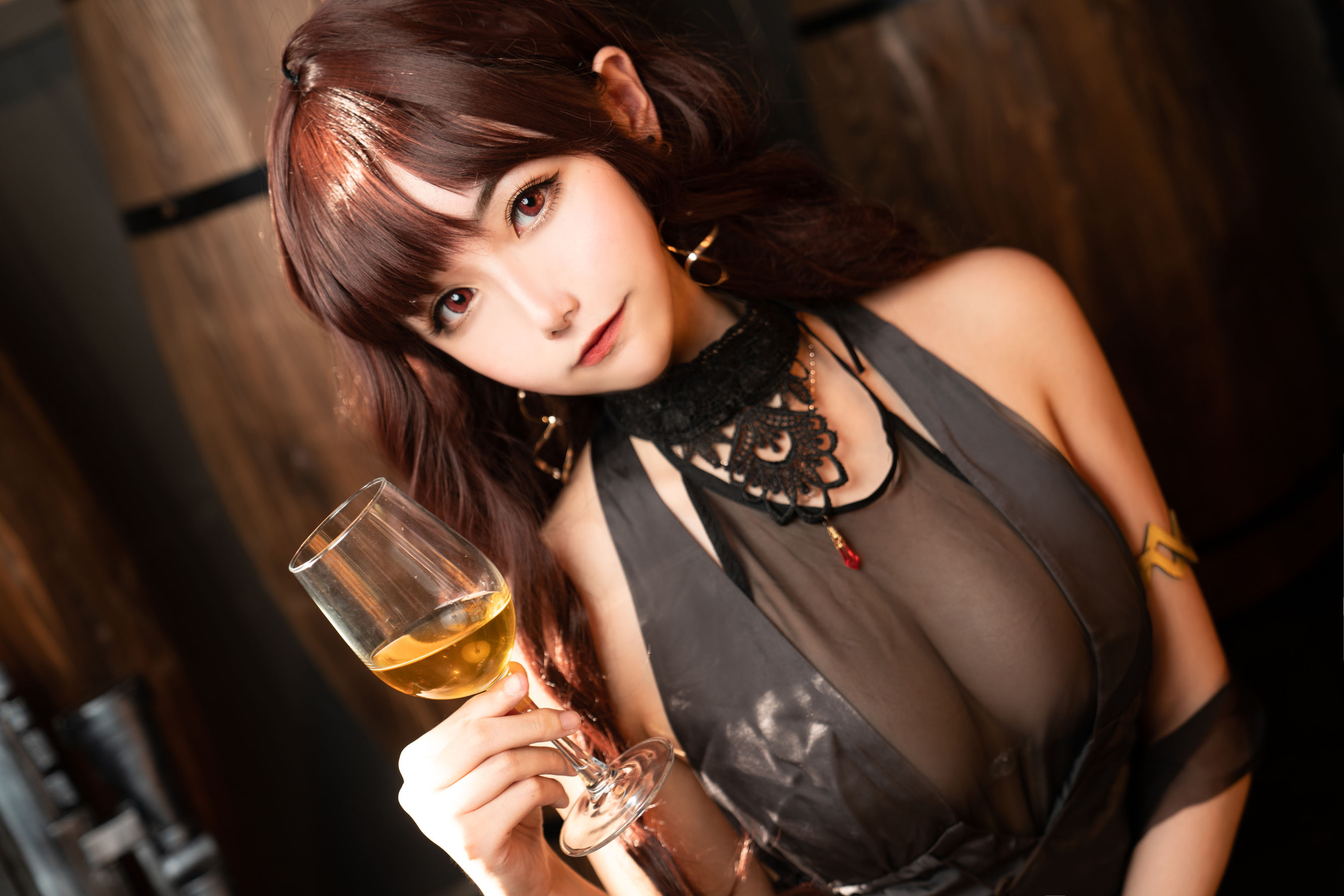 图片[1] - Momoko葵葵 - DSR50 [30P] - 机器猫次元 - 机器猫次元