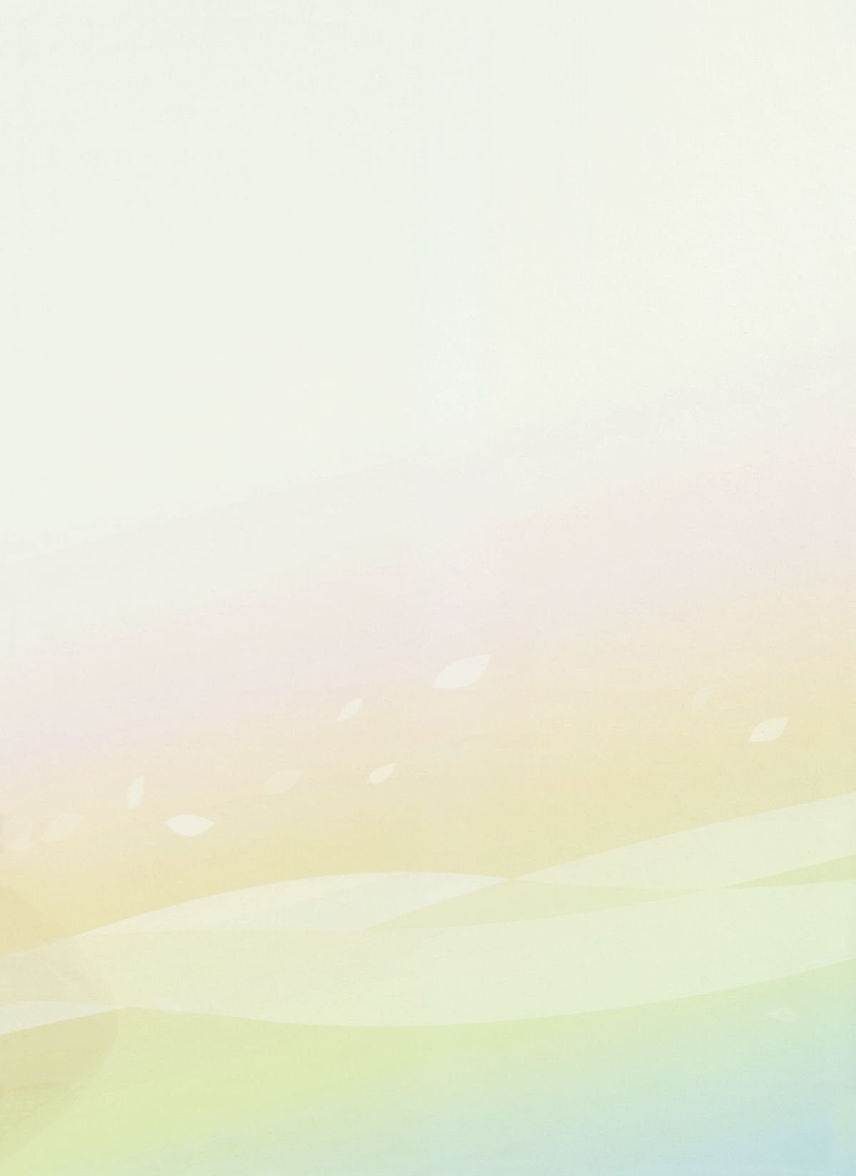 图片[2] - 夏帆 Breeze With Kinako [124P] - 机器猫次元 - 机器猫次元