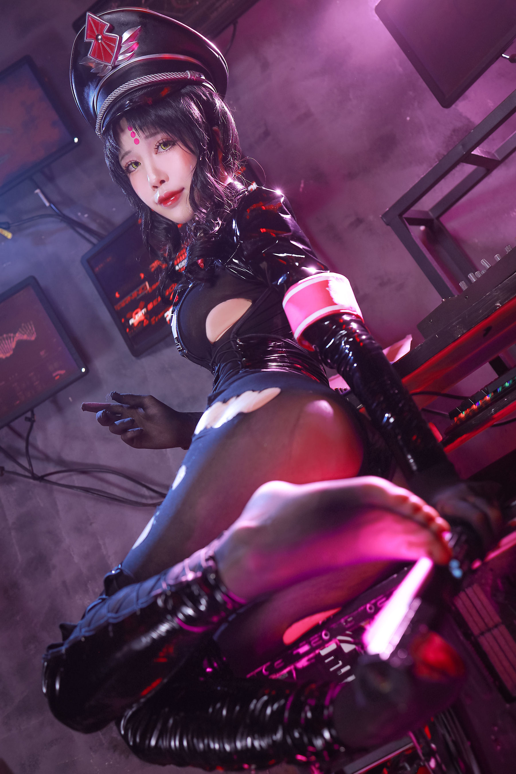 图片[8] - 堀北真希 「S」 [84P] - 机器猫次元 - 机器猫次元