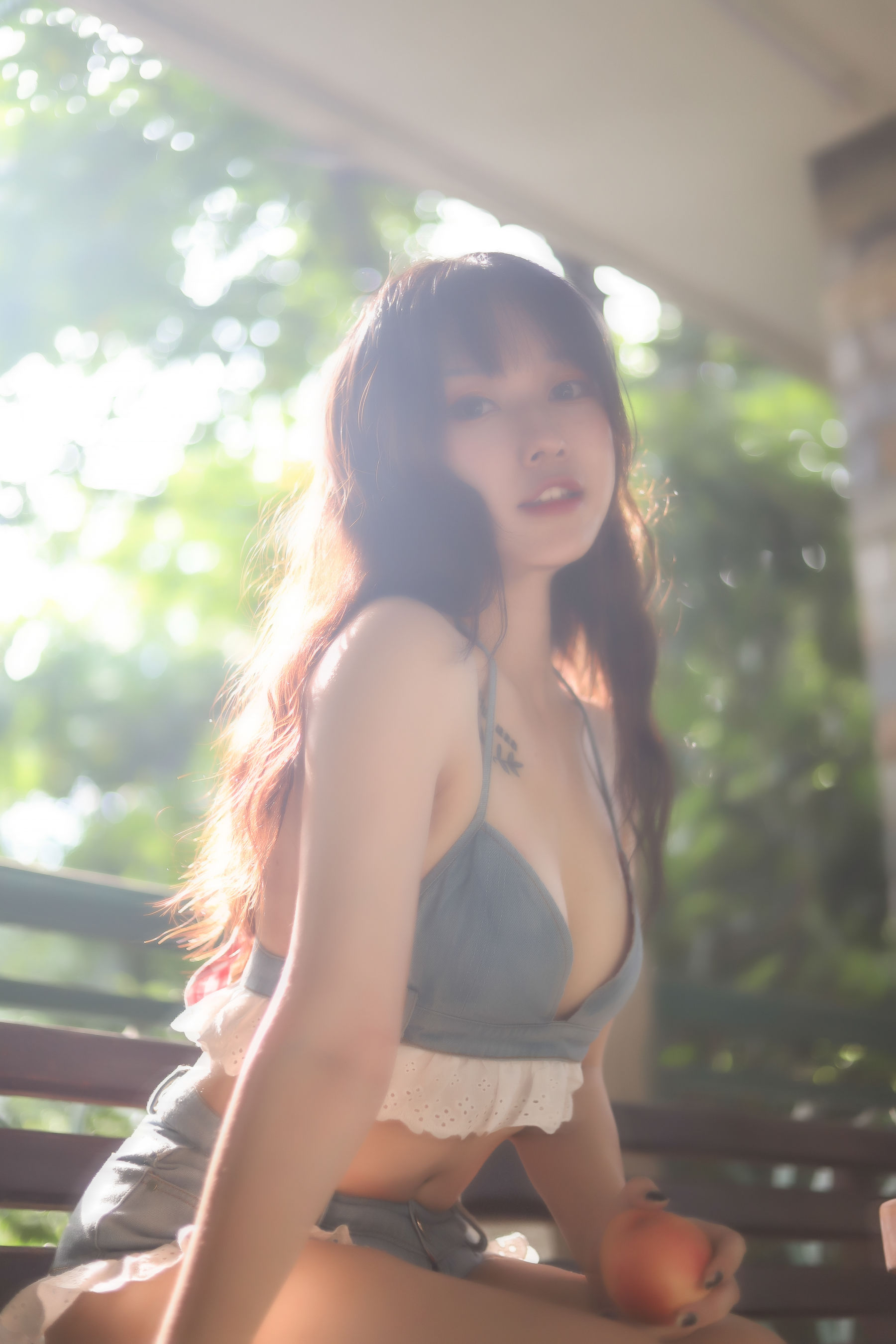图片[8] - 奇行家狗崽 - 桃子听蝉 [22P] - 机器猫次元 - 机器猫次元