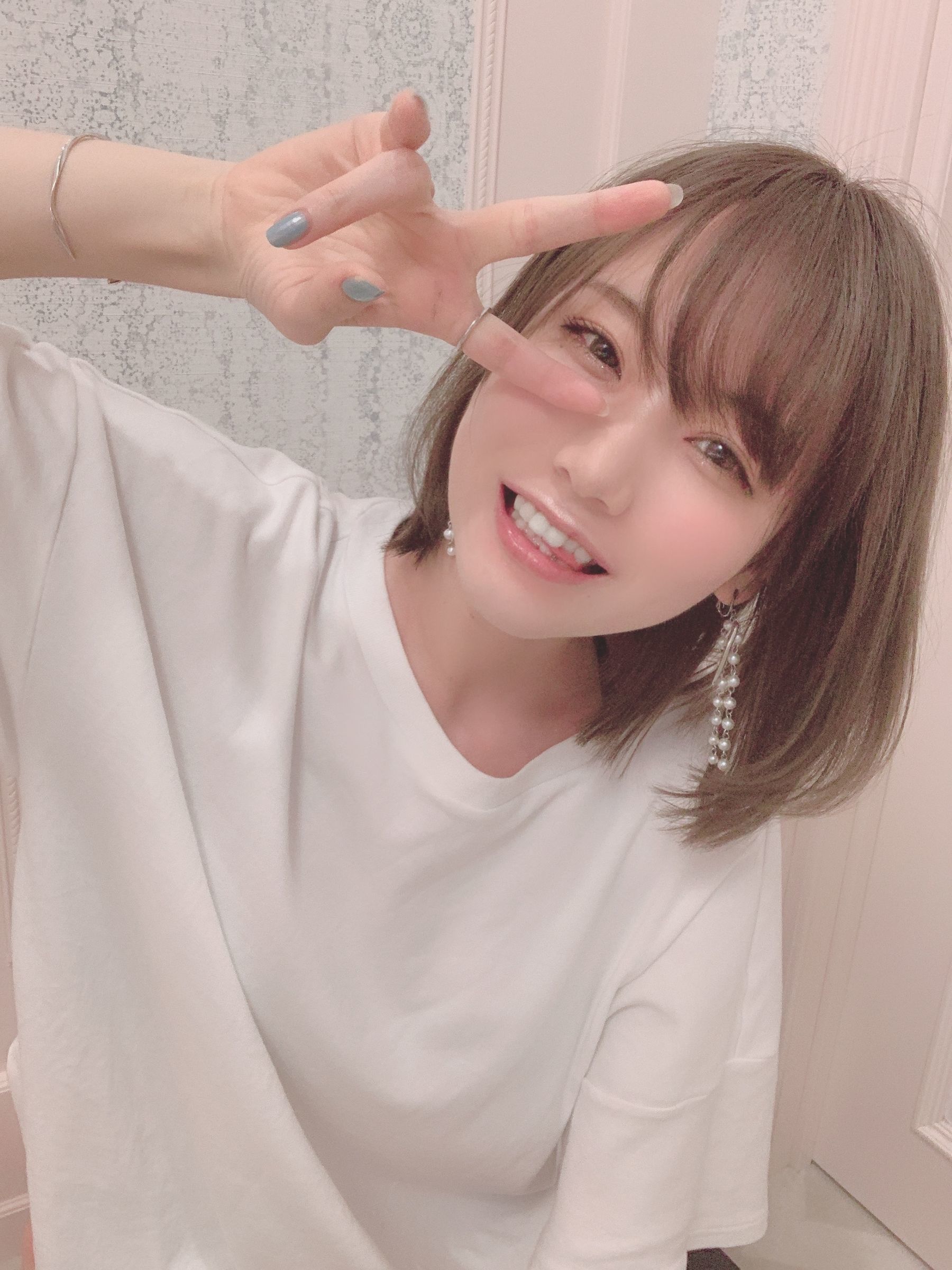 图片[5] - けんけん[fantia] 2020.07 フロントホックがどう外れるか気になりません？ [17P] - 机器猫次元 - 机器猫次元