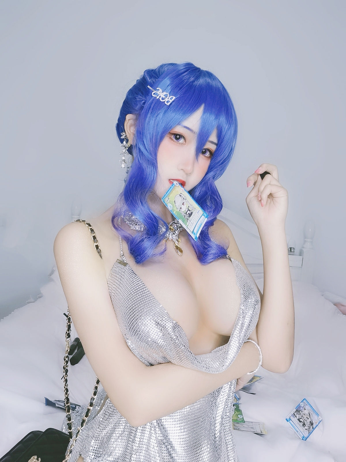 图片[7] - 三度_69 - 圣路易斯 [10P] - 机器猫次元 - 机器猫次元