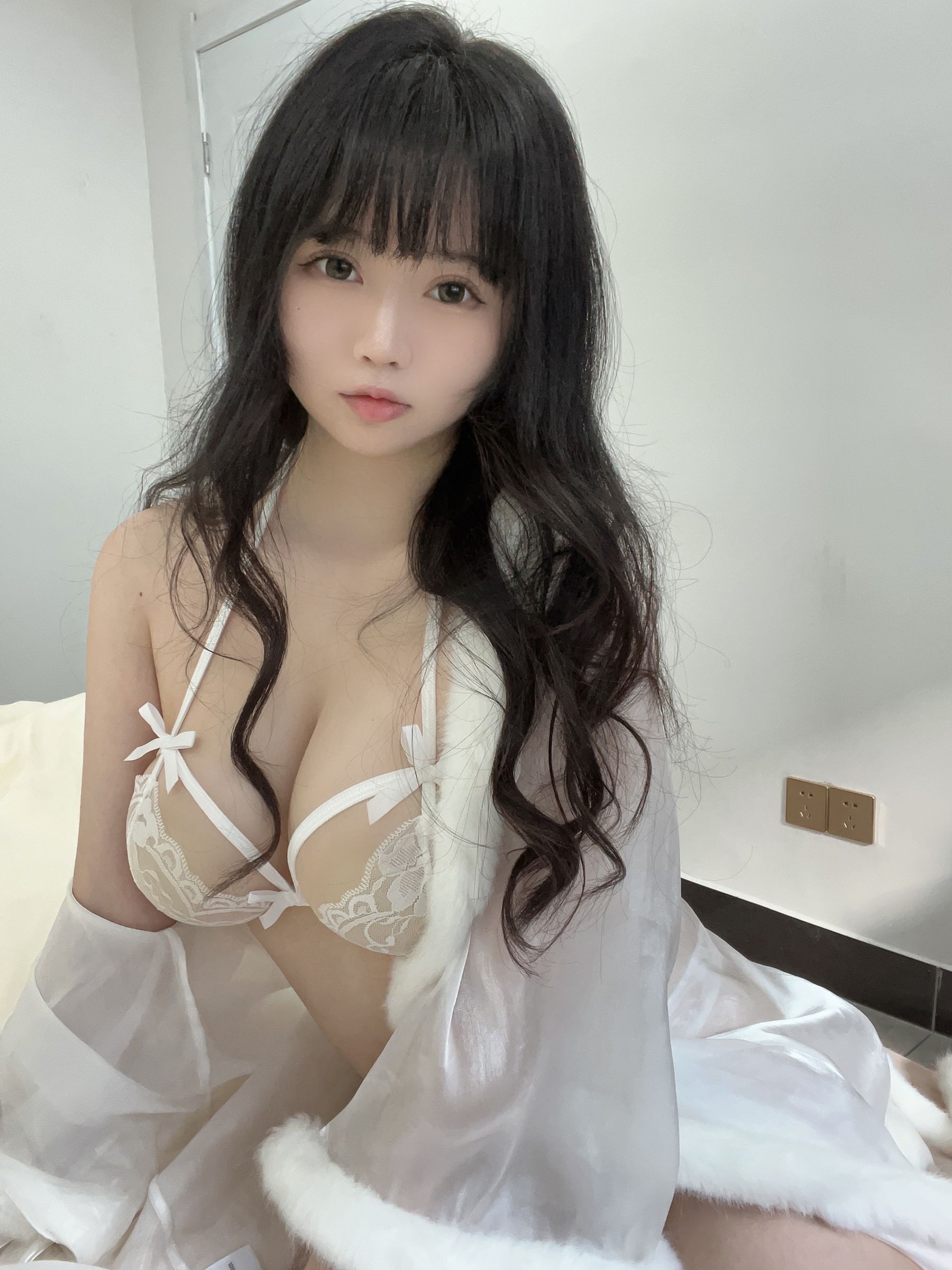 图片[7] - 是依酱吖 - 生日礼 [30P] - 机器猫次元 - 机器猫次元
