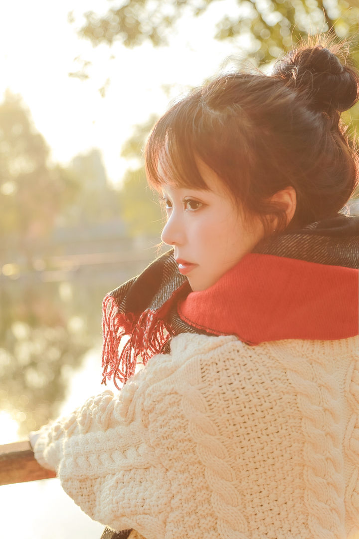 图片[8] - Fushii_海堂 - 秋日女友 [31P] - 机器猫次元 - 机器猫次元