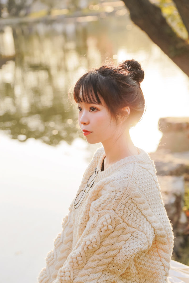 图片[6] - Fushii_海堂 - 秋日女友 [31P] - 机器猫次元 - 机器猫次元