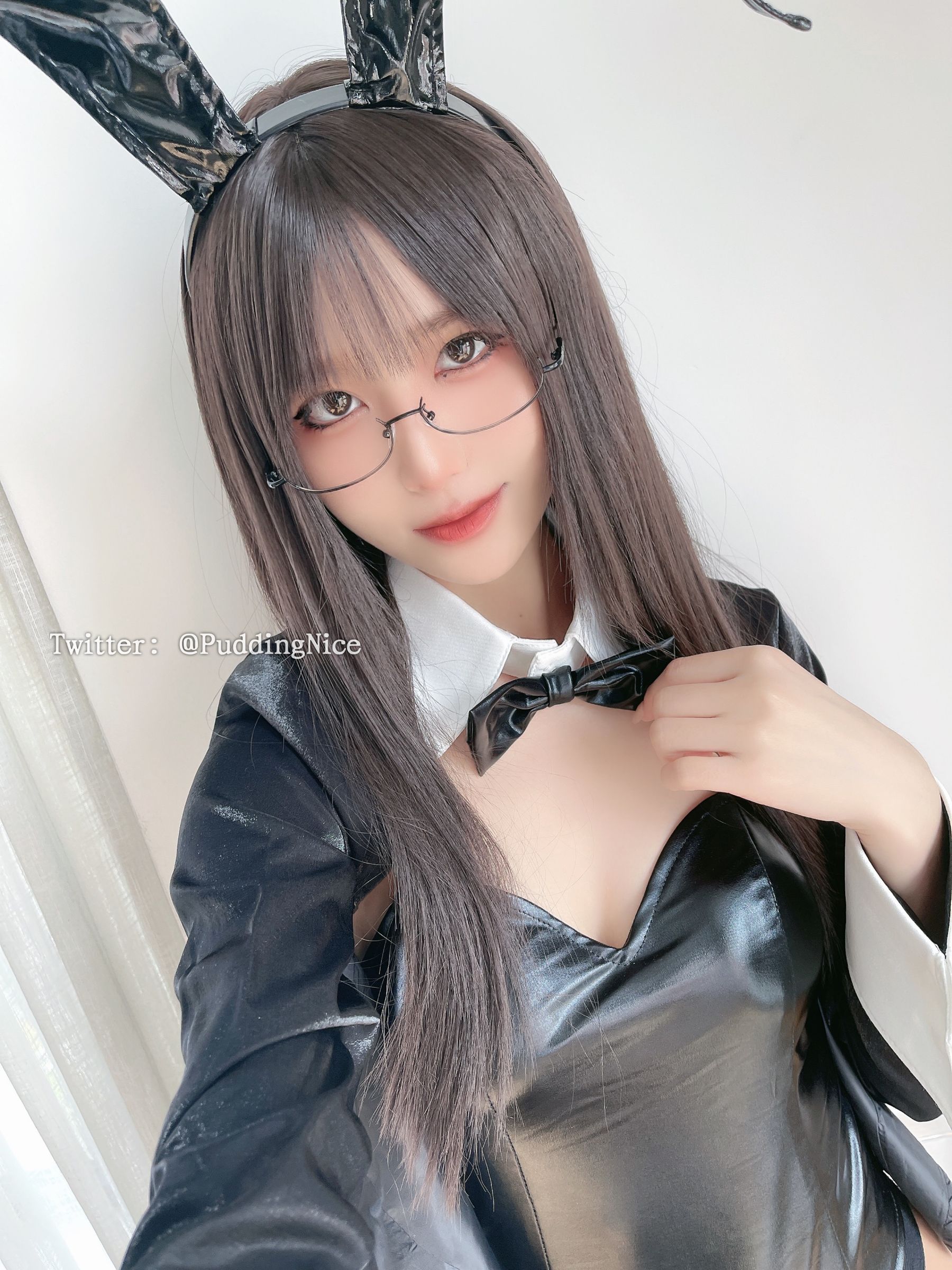 图片[3] - 布丁大法 - 烧仙草 [71P] - 机器猫次元 - 机器猫次元