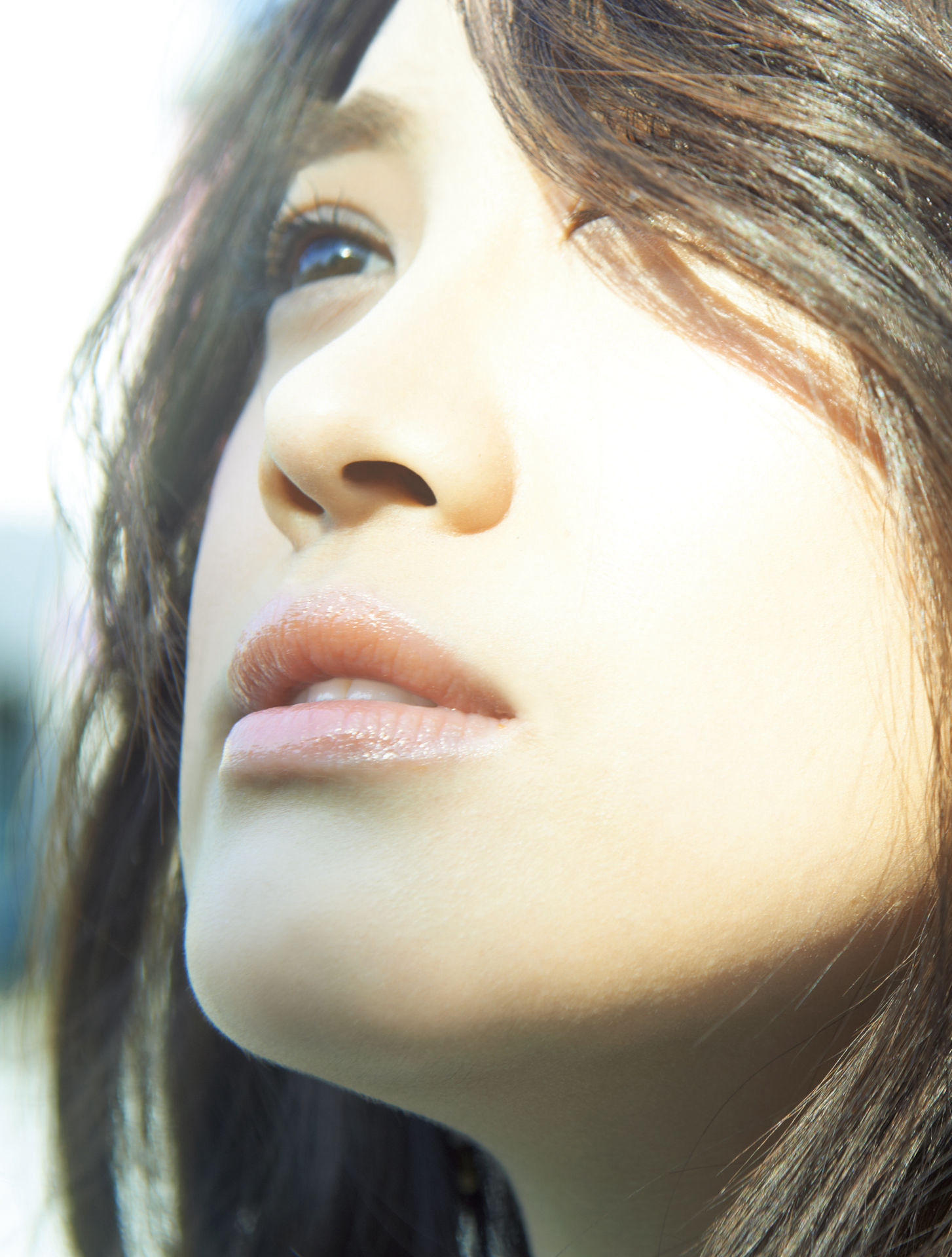 图片[3] - Rin Asuka 飛鳥凛 写真集『凛』 [89P] - 机器猫次元 - 机器猫次元