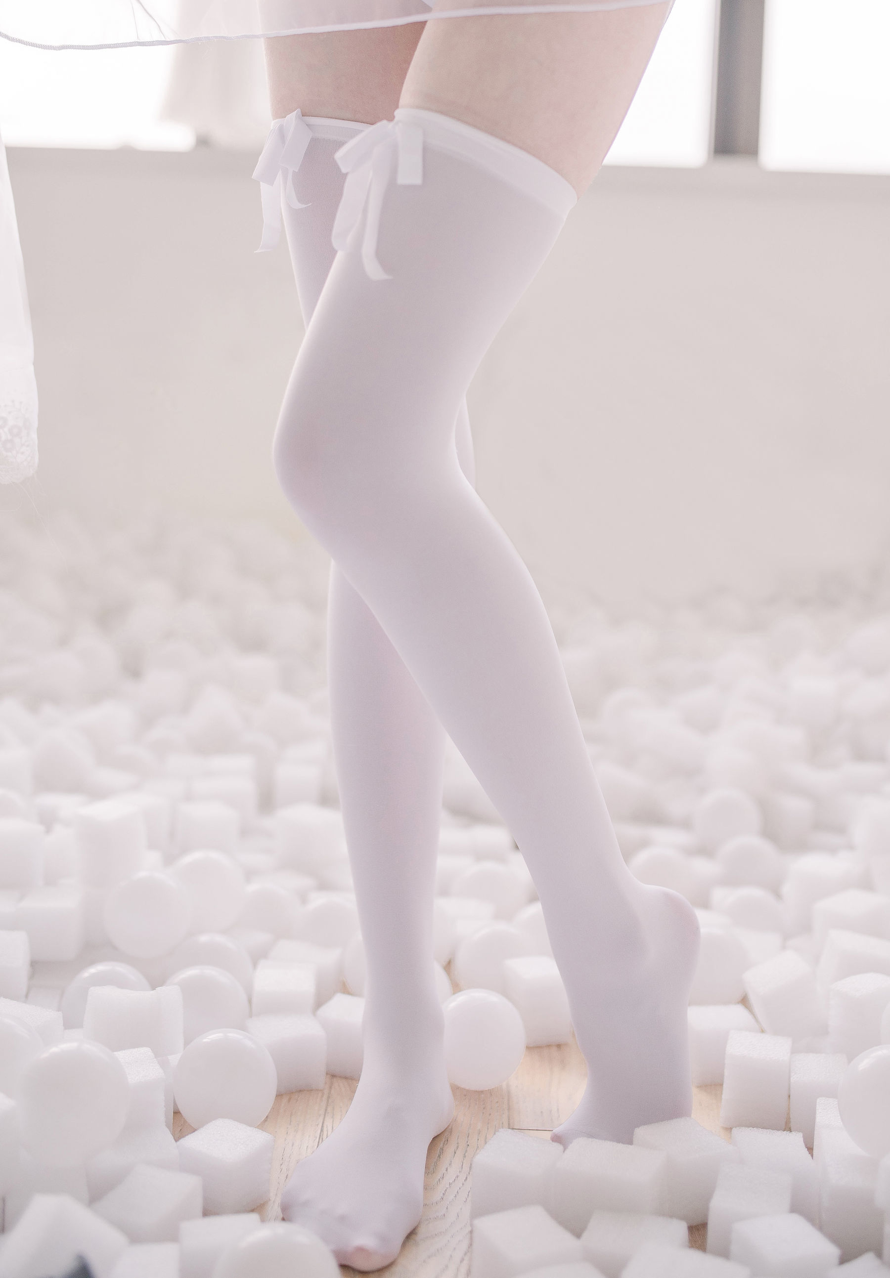 图片[2] - 你的负卿 95泳装 [14P] - 机器猫次元 - 机器猫次元