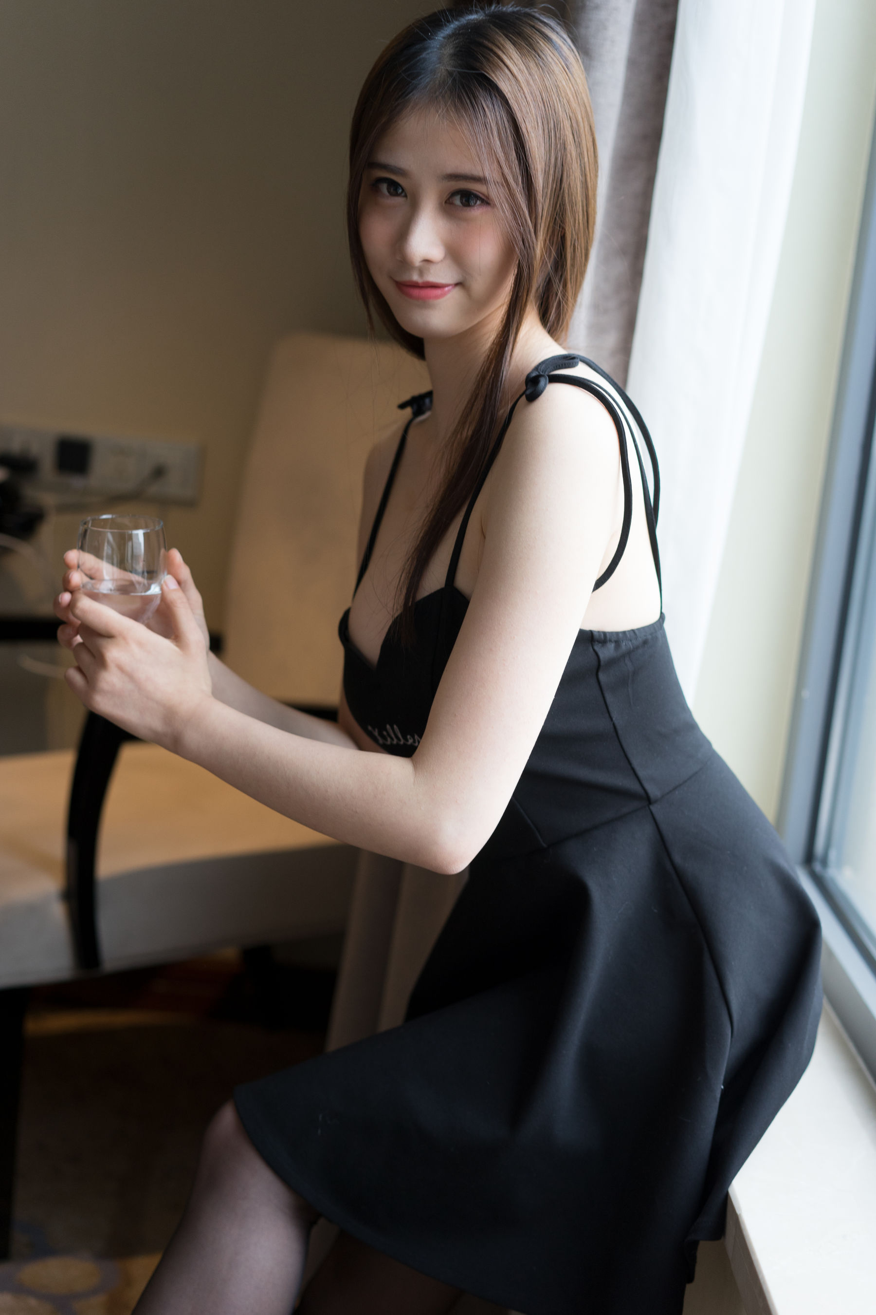 图片[2] - 一只小仙若 - 黑丝女仆 [67P] - 机器猫次元 - 机器猫次元