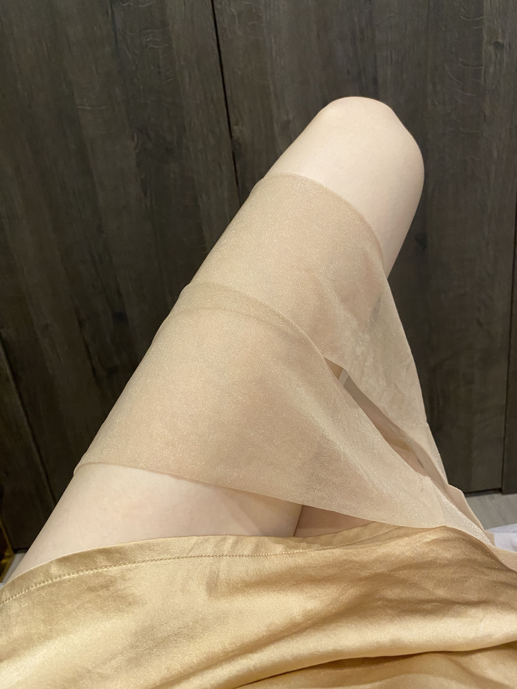 图片[1] - 麋鹿_Monroe 2020.08.28 低调性感 [53P] - 机器猫次元 - 机器猫次元