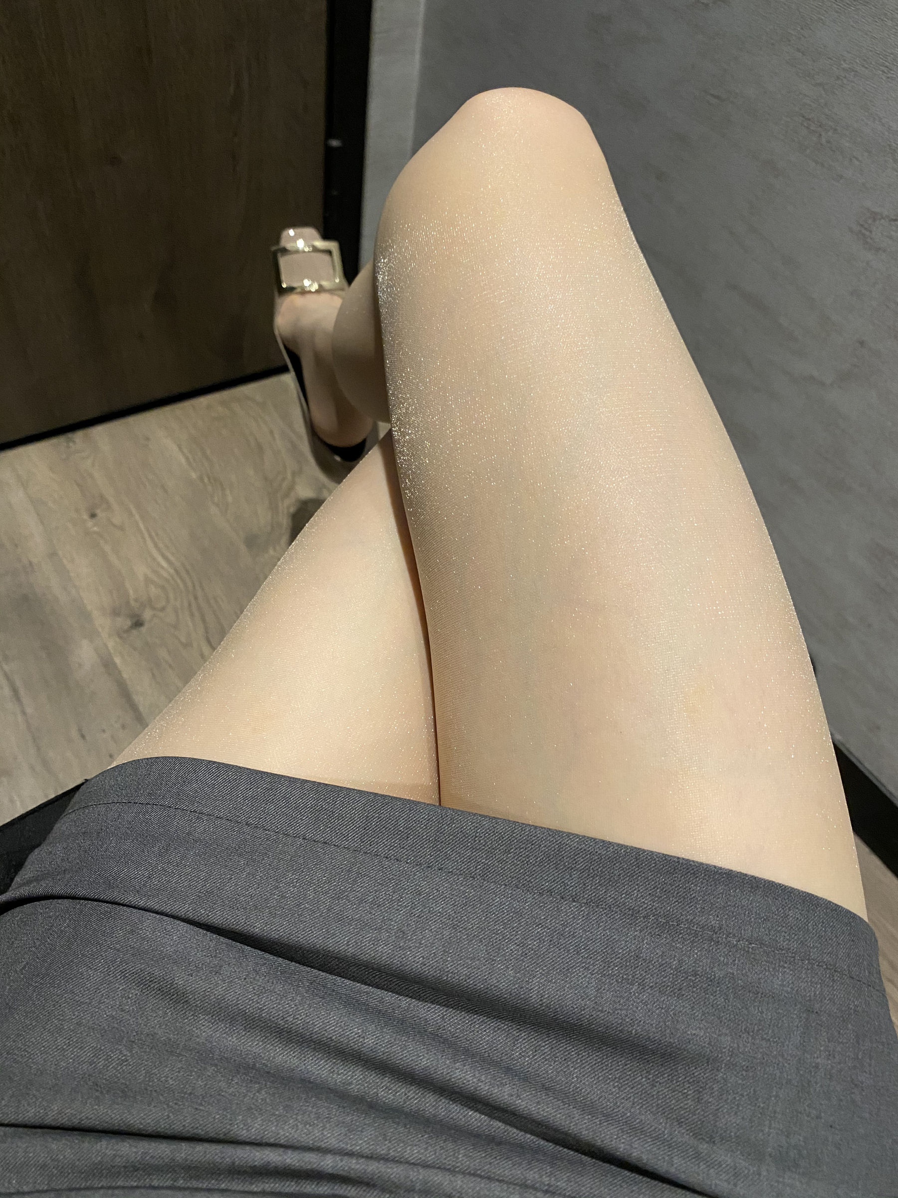 图片[6] - 麋鹿_Monroe 2020.08.28 低调性感 [53P] - 机器猫次元 - 机器猫次元