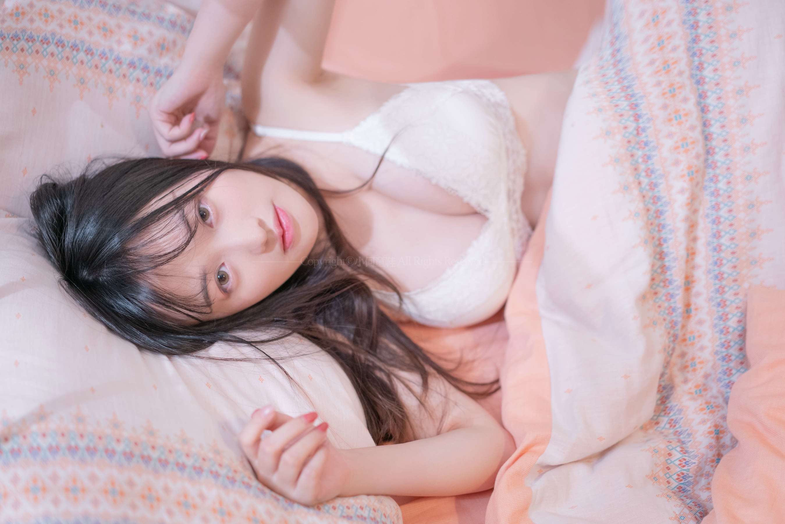 图片[4] - 脱尾巴Mizuki - 轻私房 [20P] - 机器猫次元 - 机器猫次元