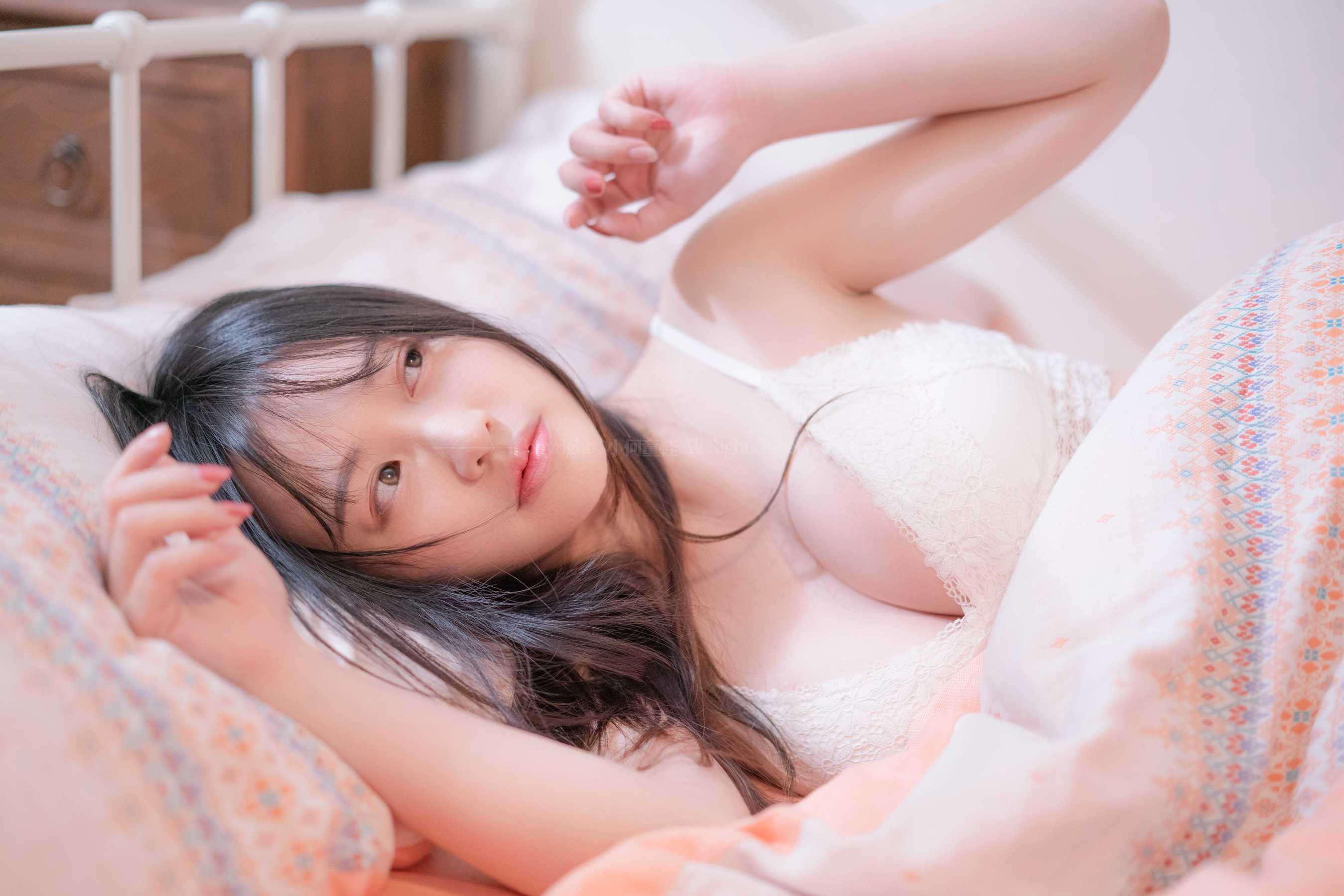 图片[3] - 脱尾巴Mizuki - 轻私房 [20P] - 机器猫次元 - 机器猫次元