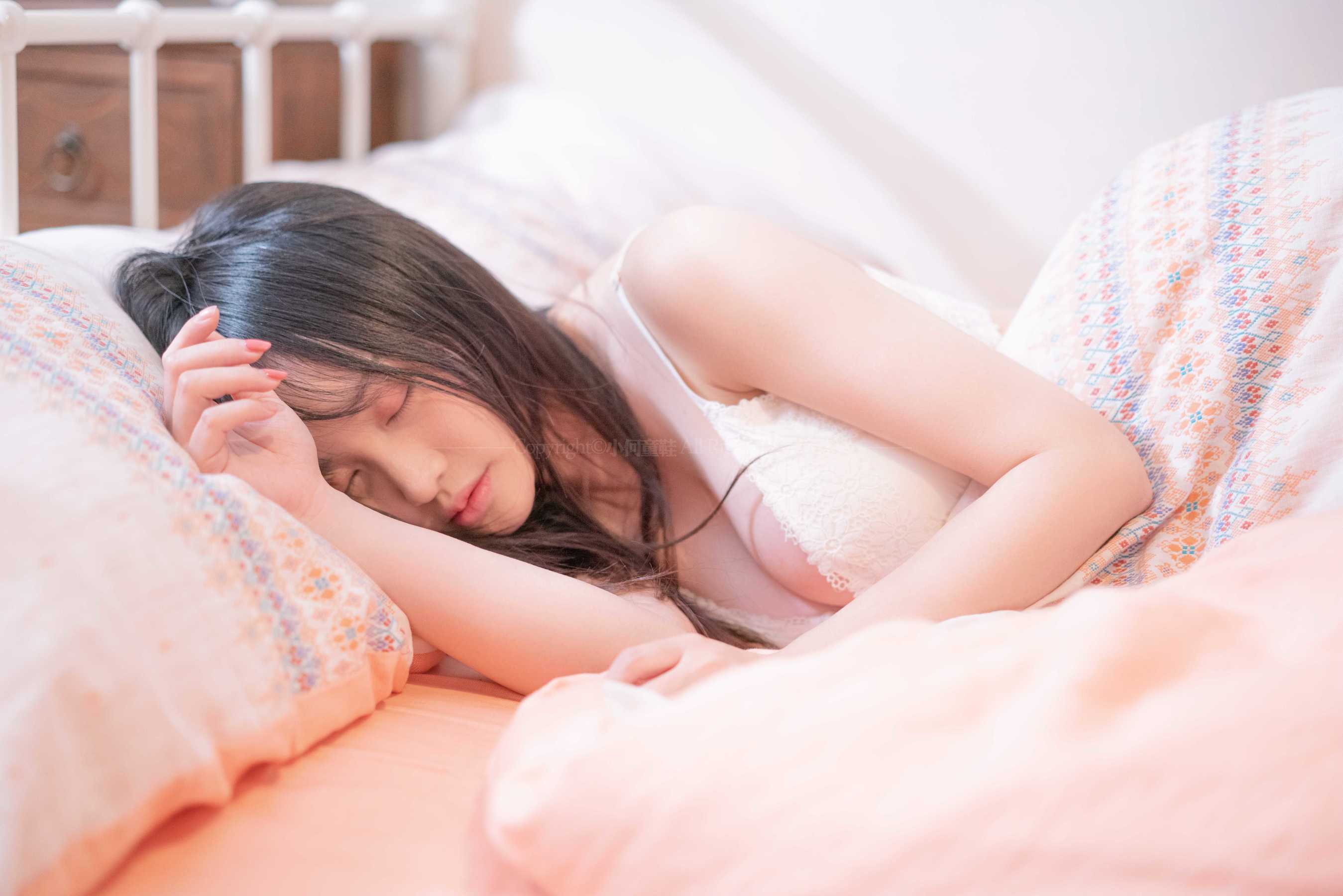 图片[1] - 脱尾巴Mizuki - 轻私房 [20P] - 机器猫次元 - 机器猫次元