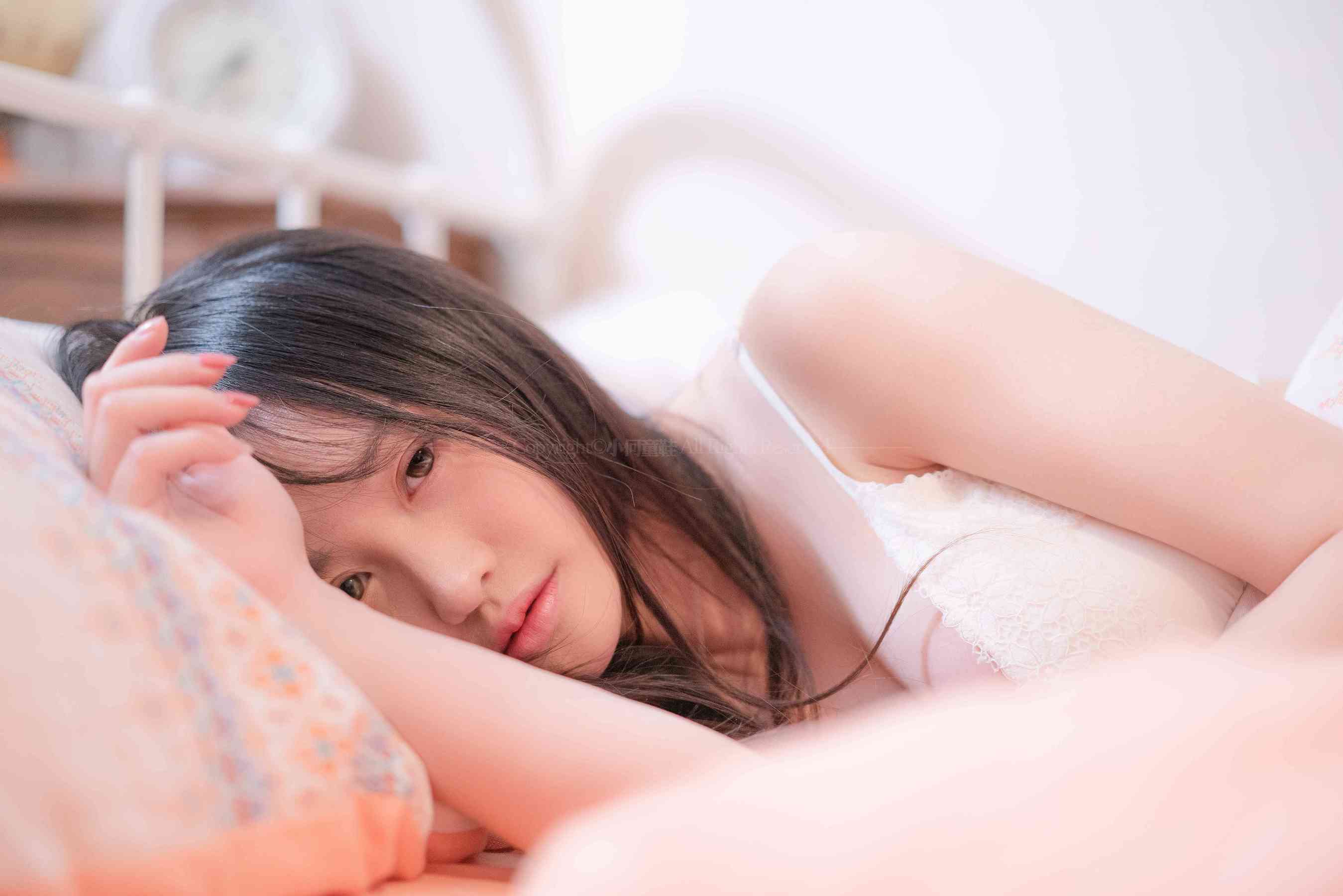 图片[2] - 脱尾巴Mizuki - 轻私房 [20P] - 机器猫次元 - 机器猫次元