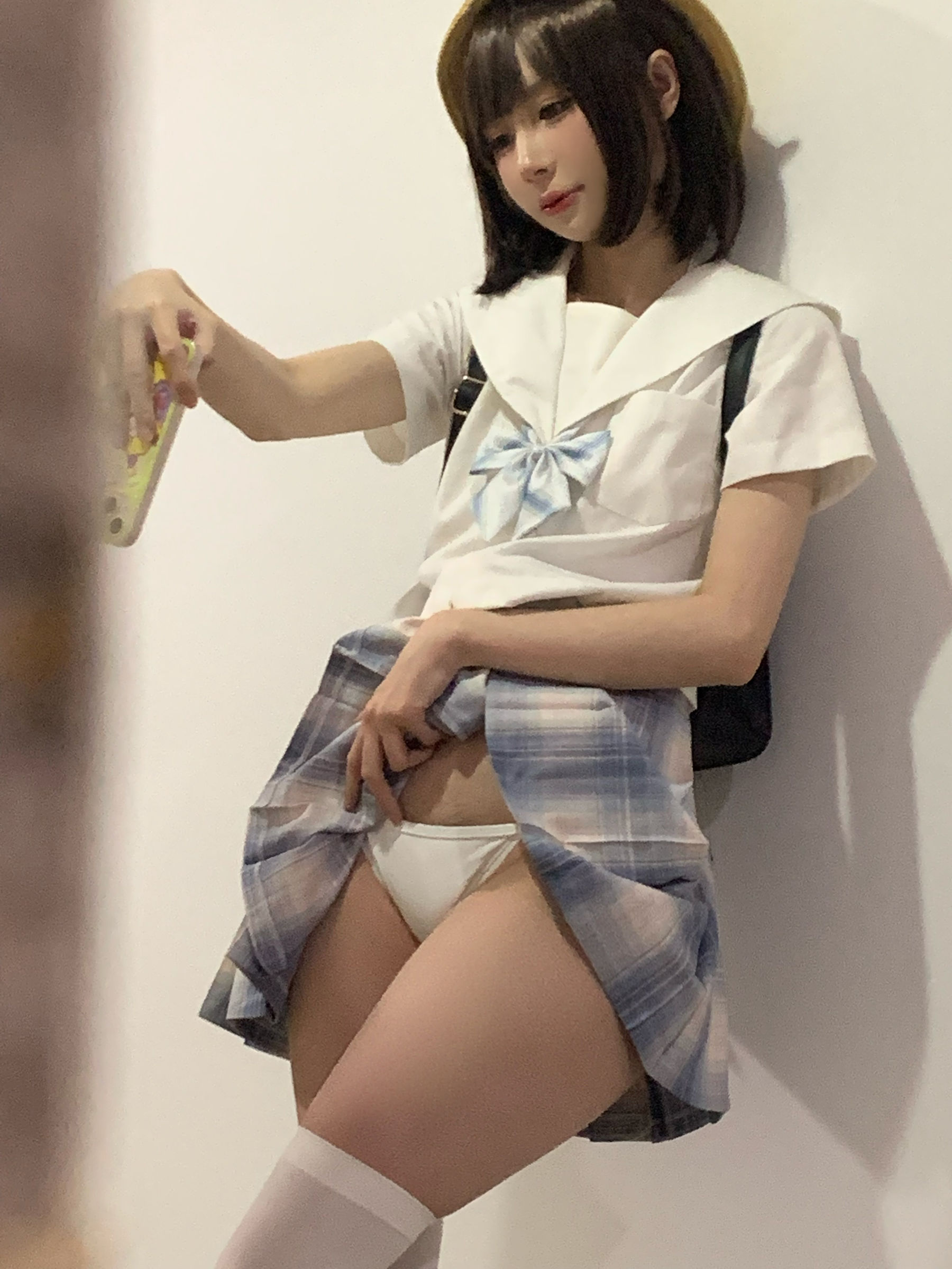图片[5] - 西园寺南歌 - 主人的任务 [40P] - 机器猫次元 - 机器猫次元