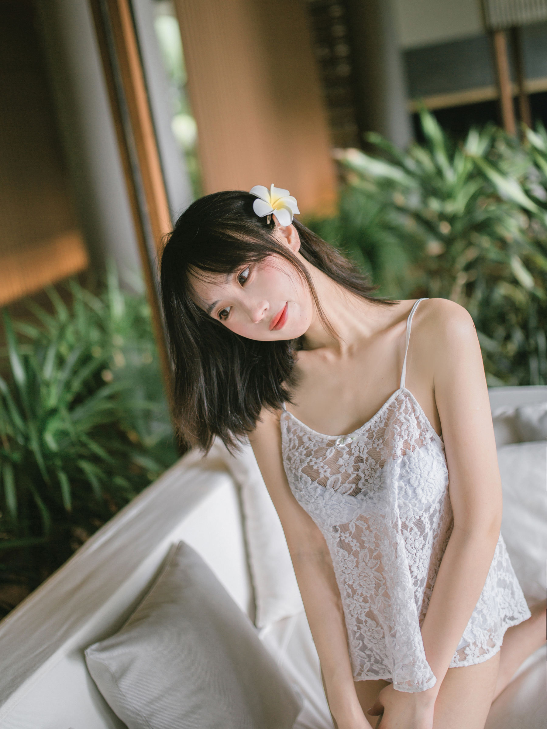 图片[7] - 念雪ww - 白日梦 [35P] - 机器猫次元 - 机器猫次元