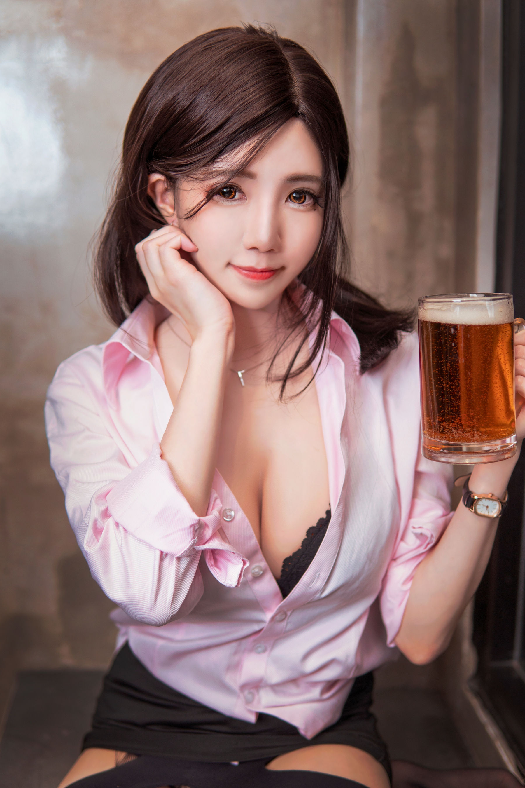 图片[2] - Sally Dorasnow - Airi Gotou [43P] - 机器猫次元 - 机器猫次元