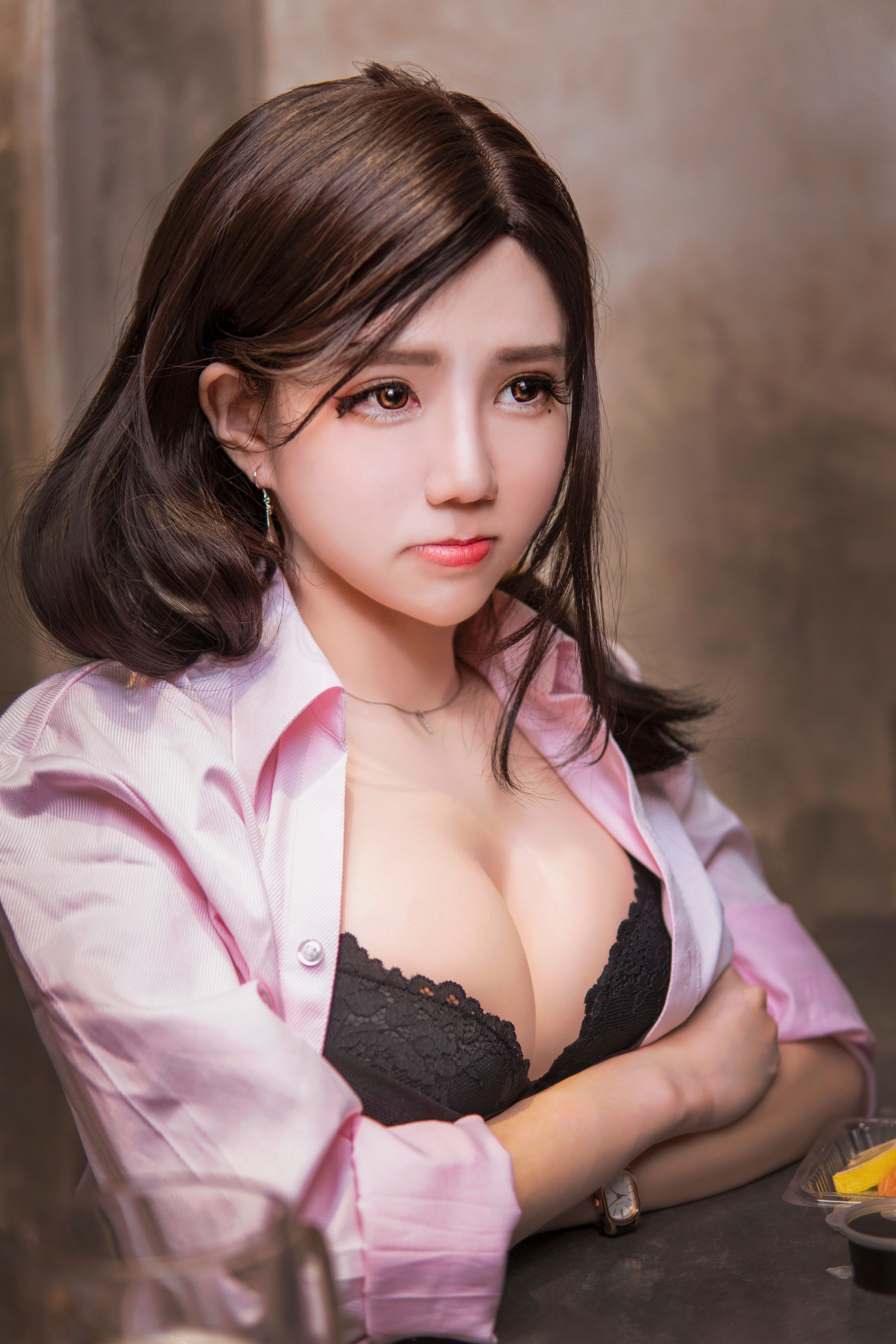 图片[8] - Sally Dorasnow - Airi Gotou [43P] - 机器猫次元 - 机器猫次元
