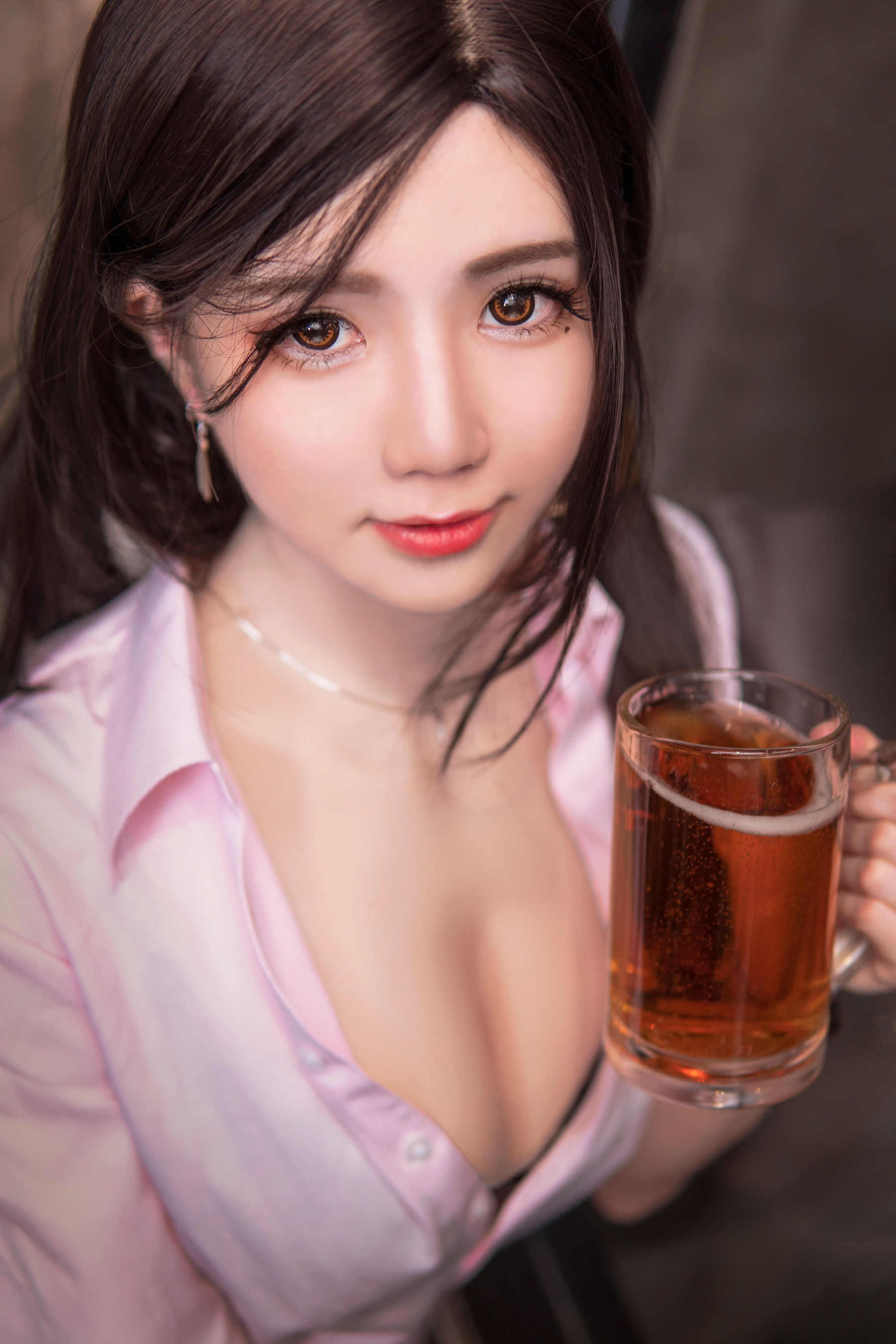 图片[4] - Sally Dorasnow - Airi Gotou [43P] - 机器猫次元 - 机器猫次元