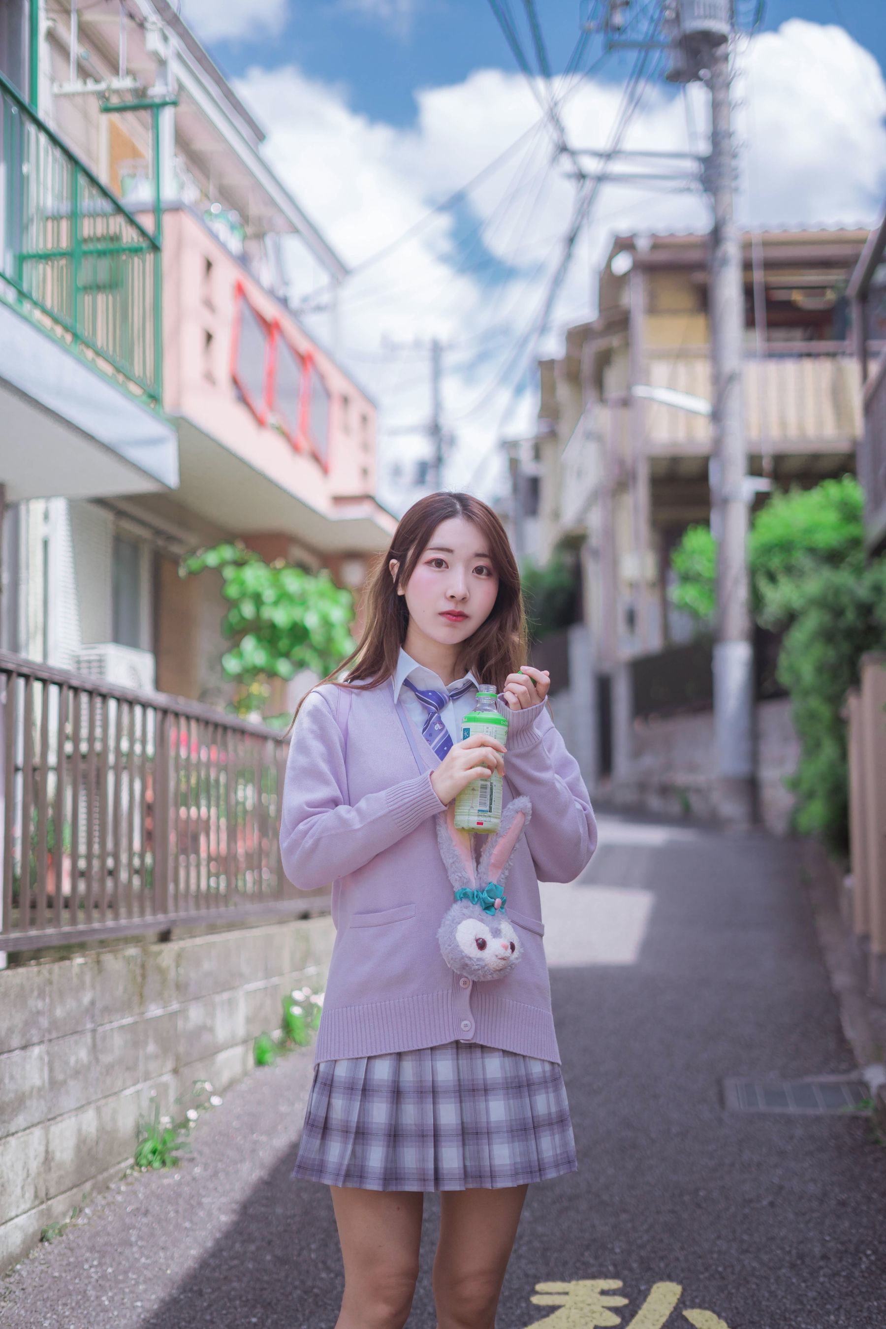 图片[3] - 黑川 民宿楼下 [15P] - 机器猫次元 - 机器猫次元