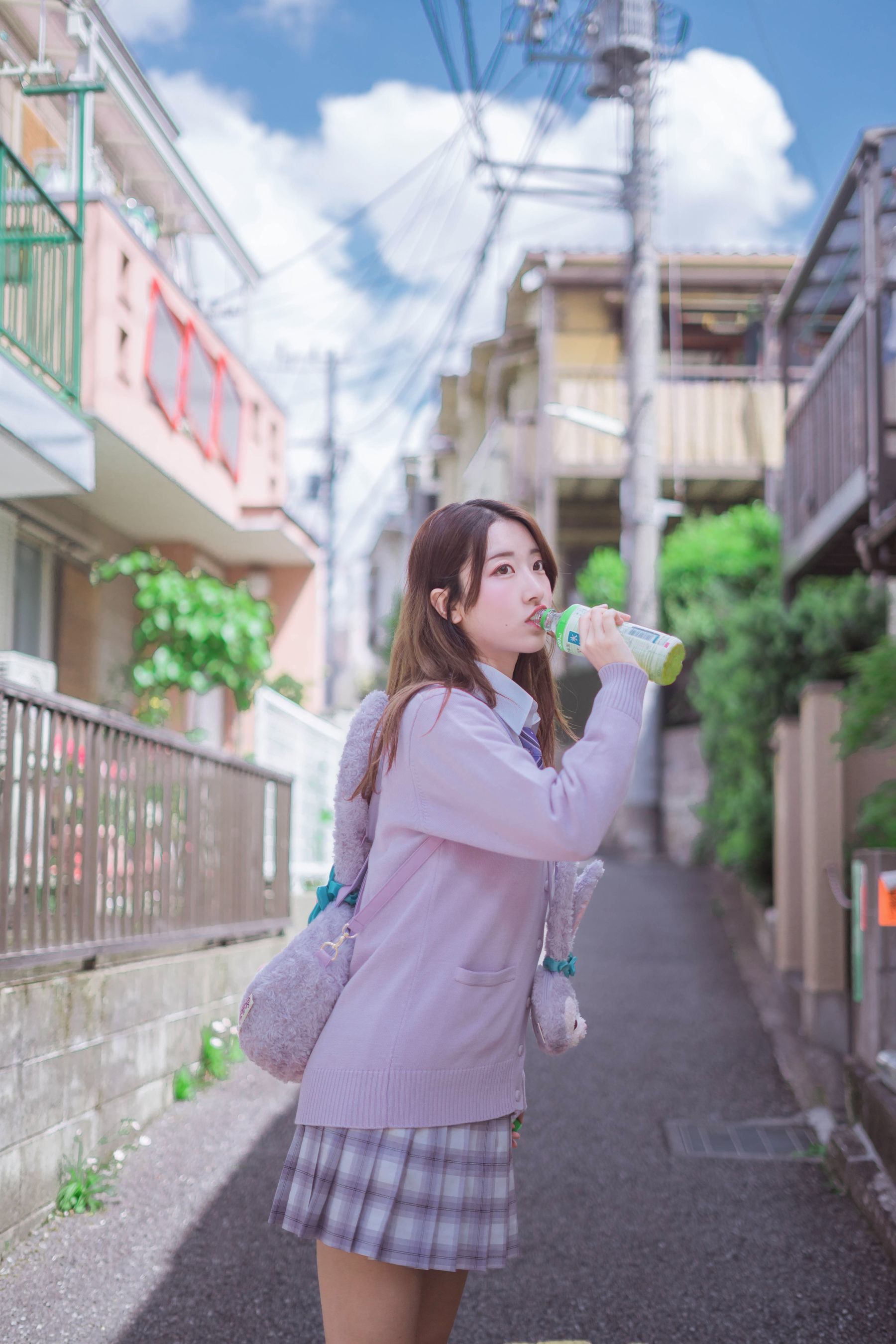 图片[2] - 黑川 民宿楼下 [15P] - 机器猫次元 - 机器猫次元
