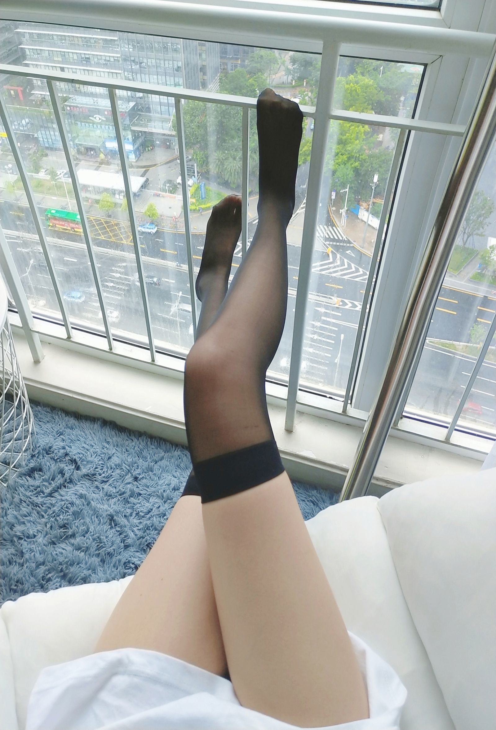 图片[7] - 木绵绵OwO - 智能型彼女 T恤 [22P] - 机器猫次元 - 机器猫次元
