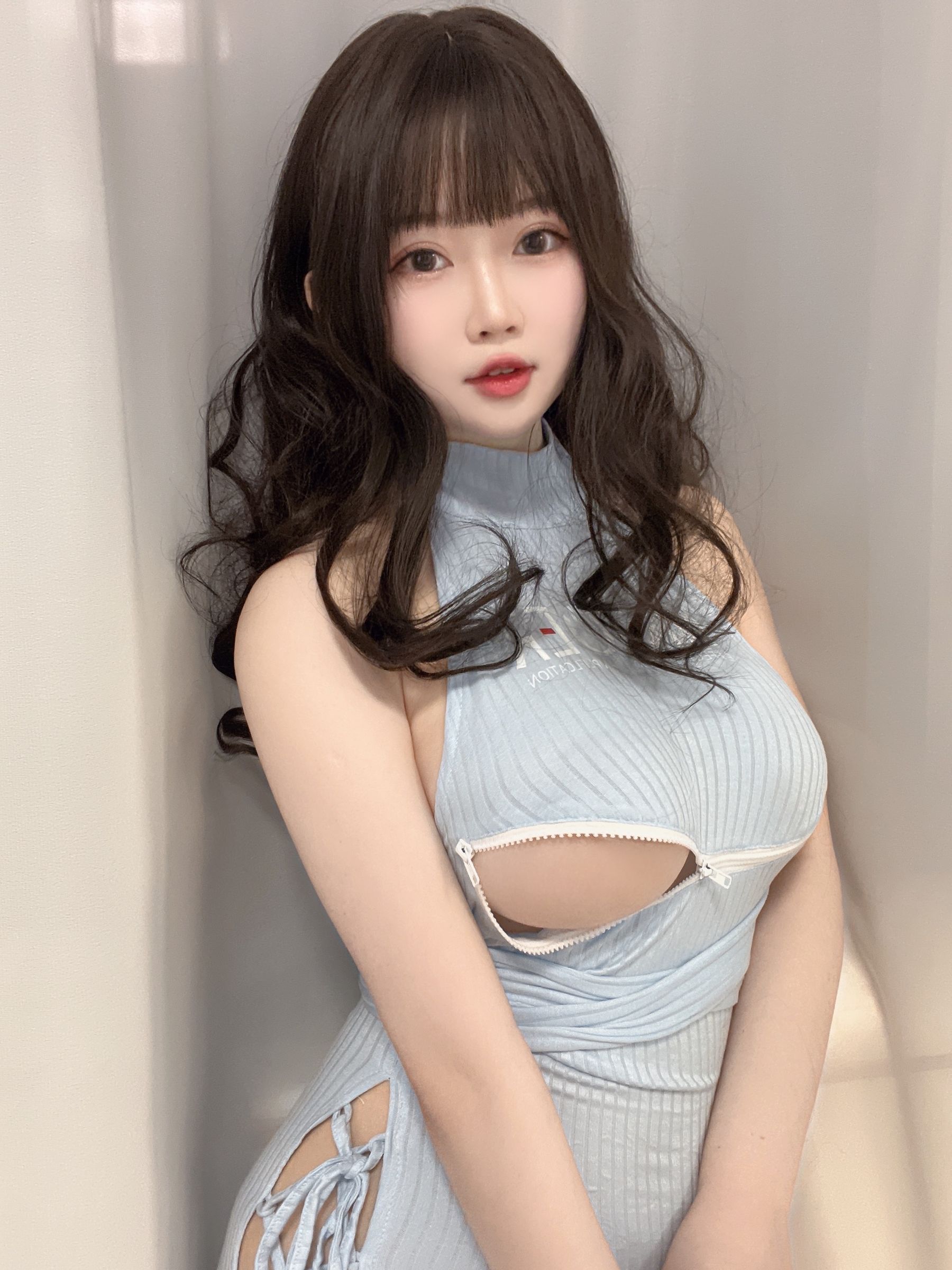 图片[3] - 是依酱吖 - 妹妹 [31P] - 机器猫次元 - 机器猫次元